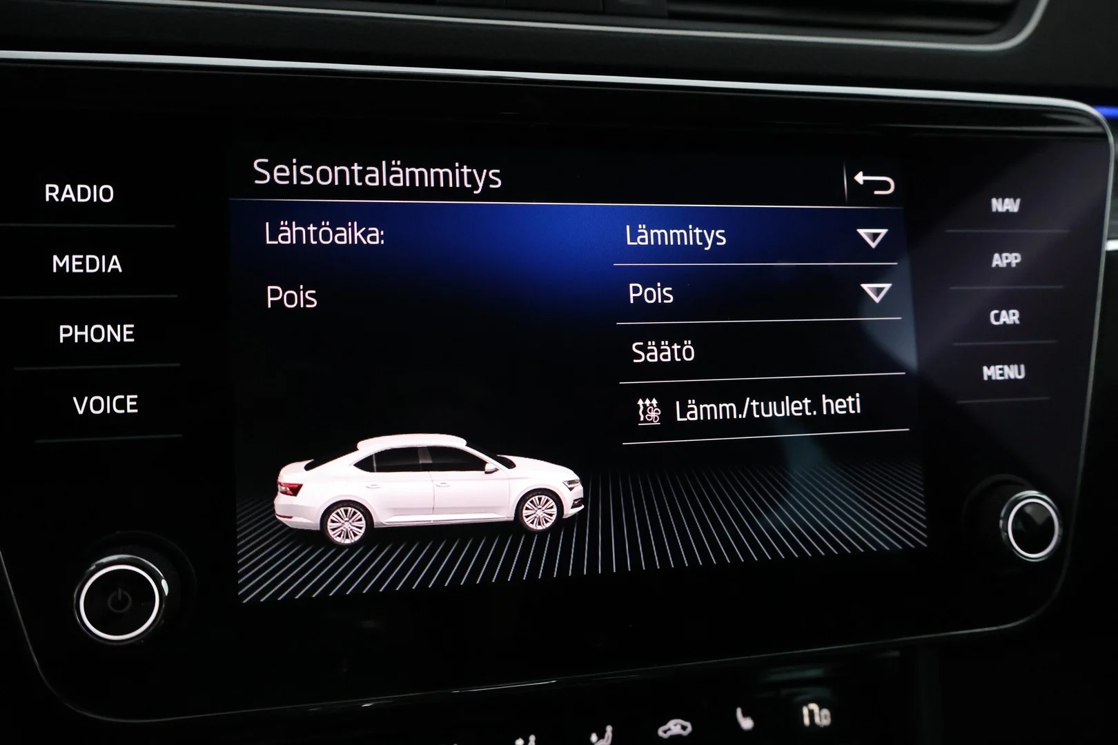 Car Image - tD4E0uzs7fSq6V8kZtrHF