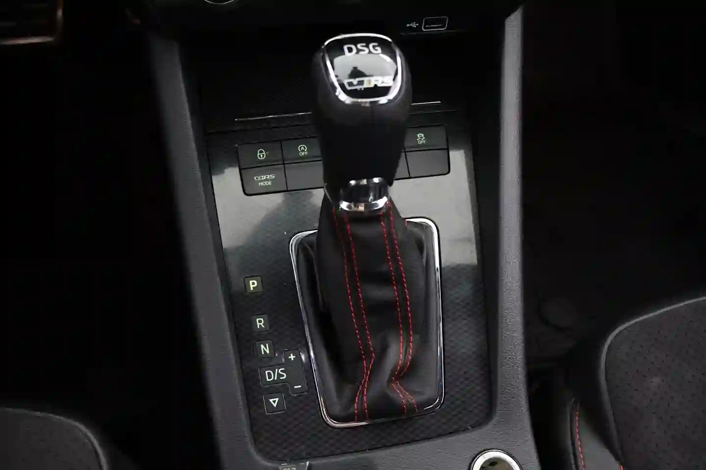 Car Image - MPrRYnI2XczWXDxOfvNVT
