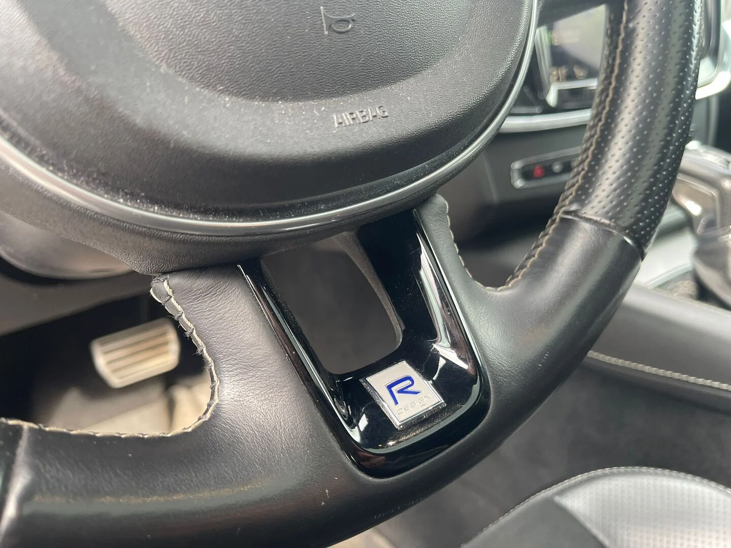 Car Image - 70gDAje6vWfTQyM9nAXLPV
