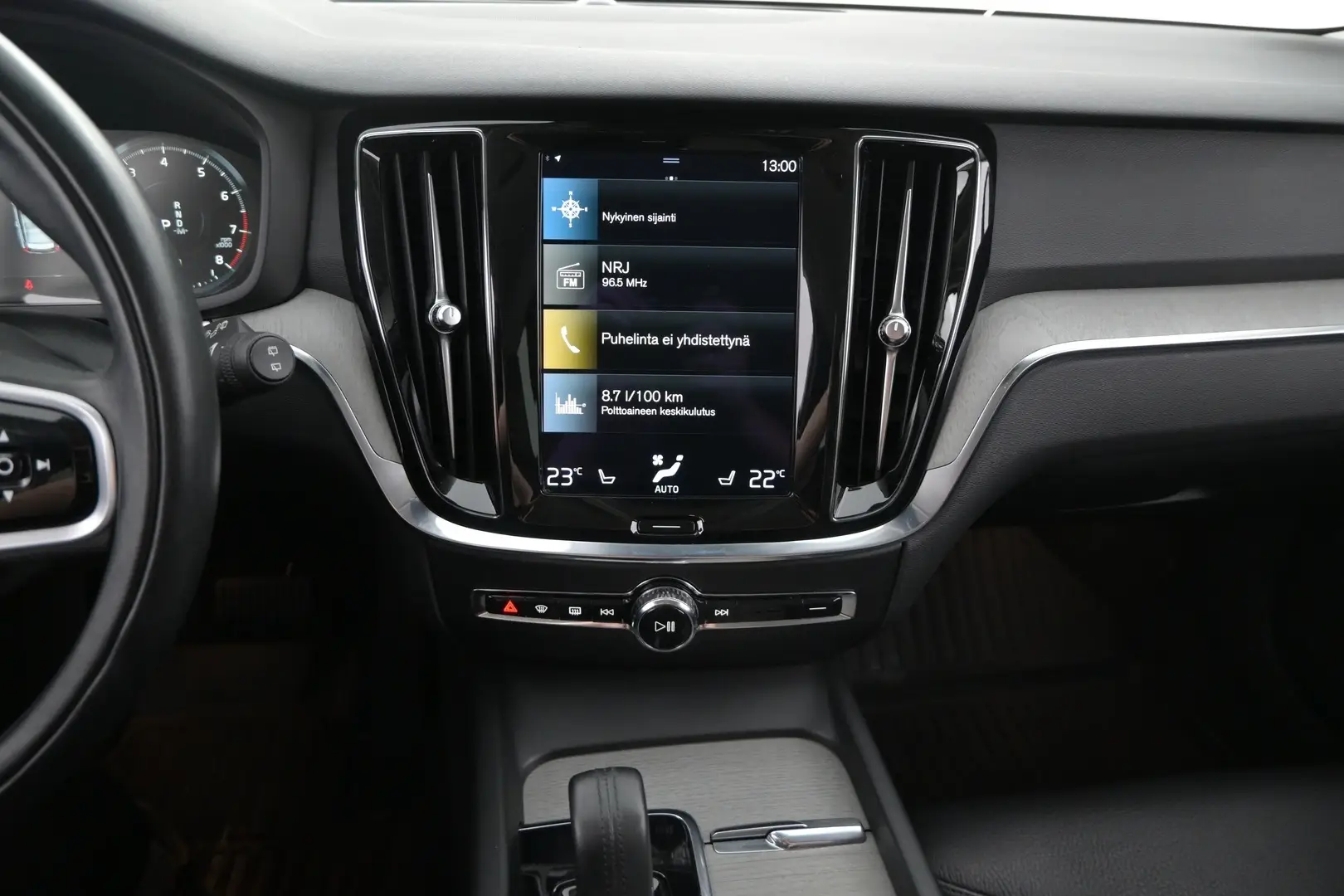 Car Image - 6xBq4B4hWNFwzxV7iS1zg4