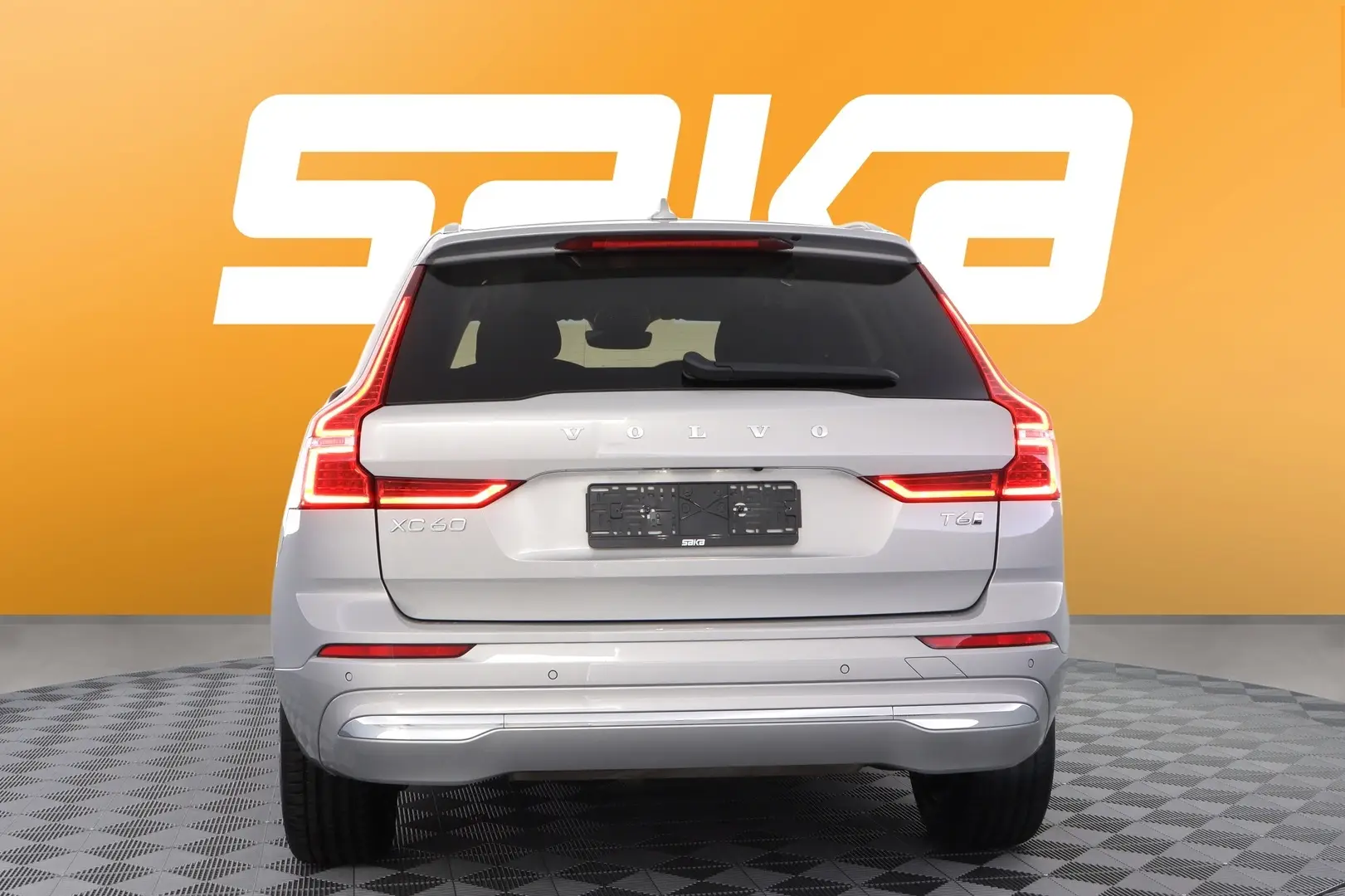 Car Image - 28N4ppHWCR4FyHL1HbxKVA