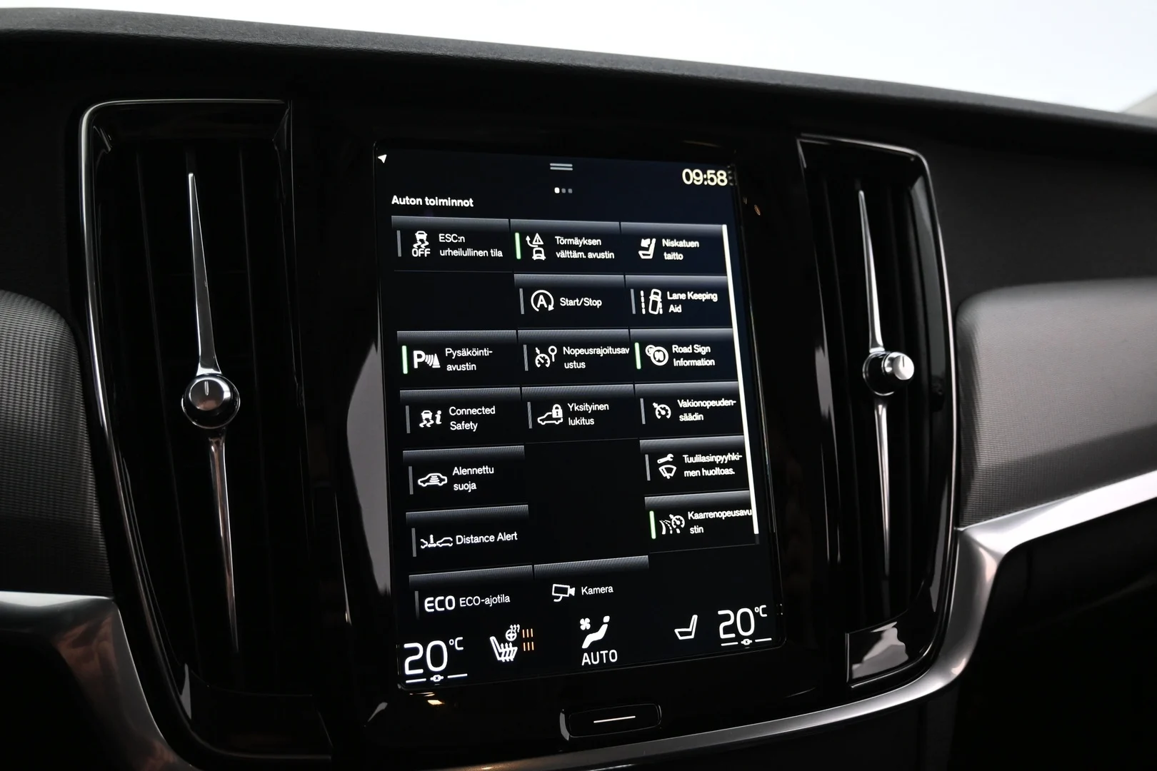 Car Image - 2h5C0H0yoW2ByiSO4k7Rfo