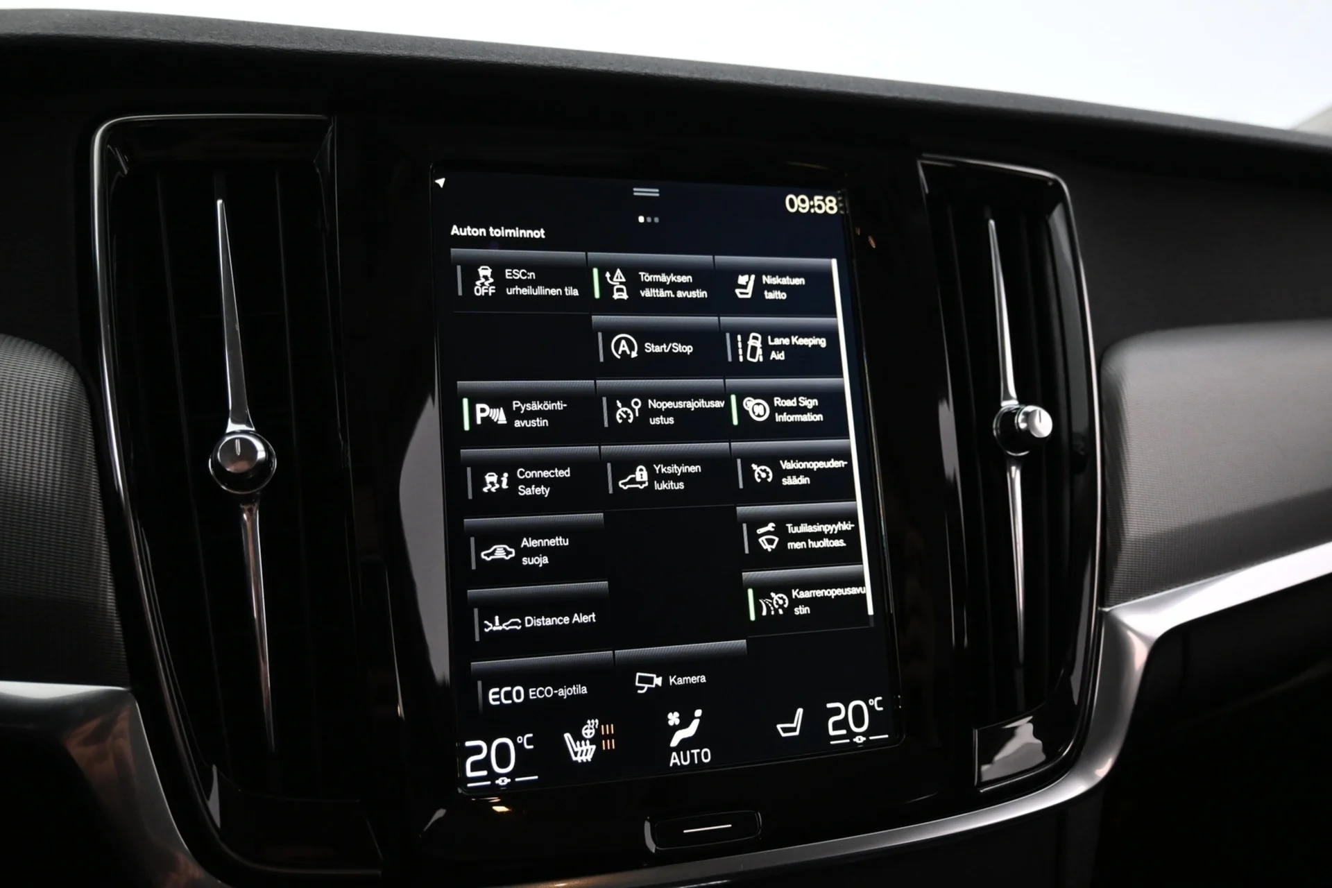 Car Image - 2h5C0H0yoW2ByiSO4k7Rfo