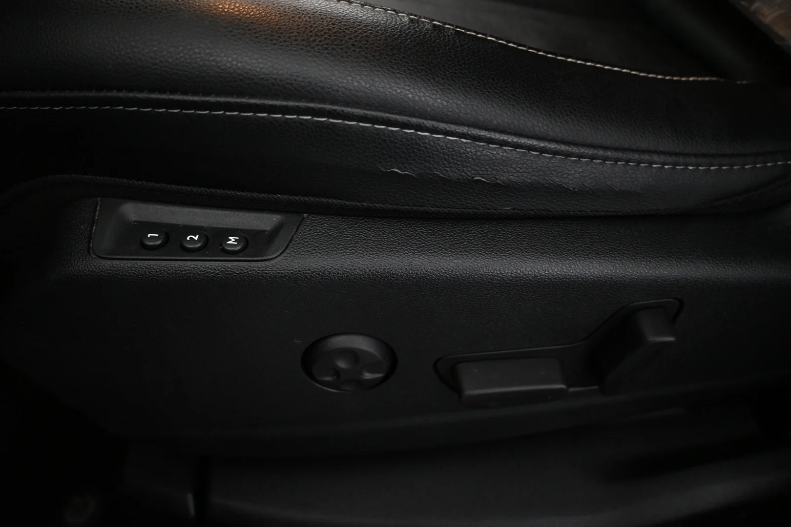Car Image - 6EVn6nD3xVAcX9MLABzrXY