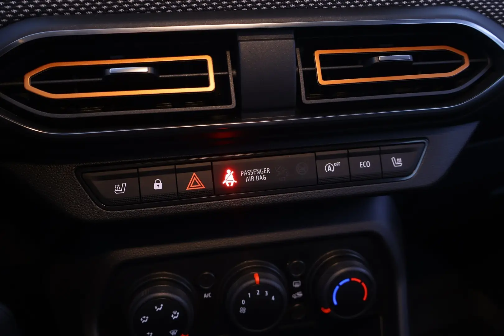 Car Image - 1tzMw4adePDr9Ps66AkEr2