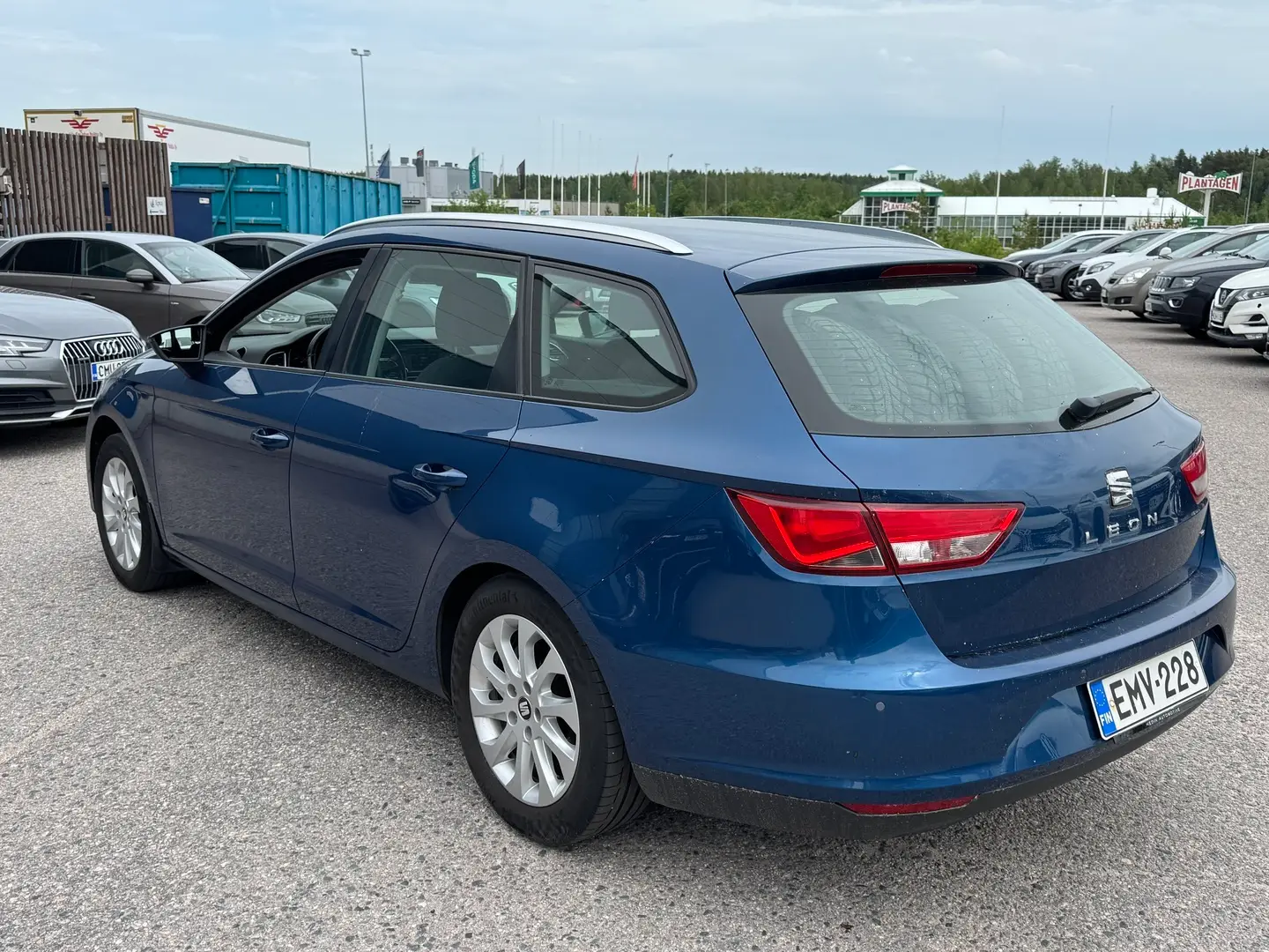 Car Image - 5pJCrhIWkx6SDRNsKEsC2h