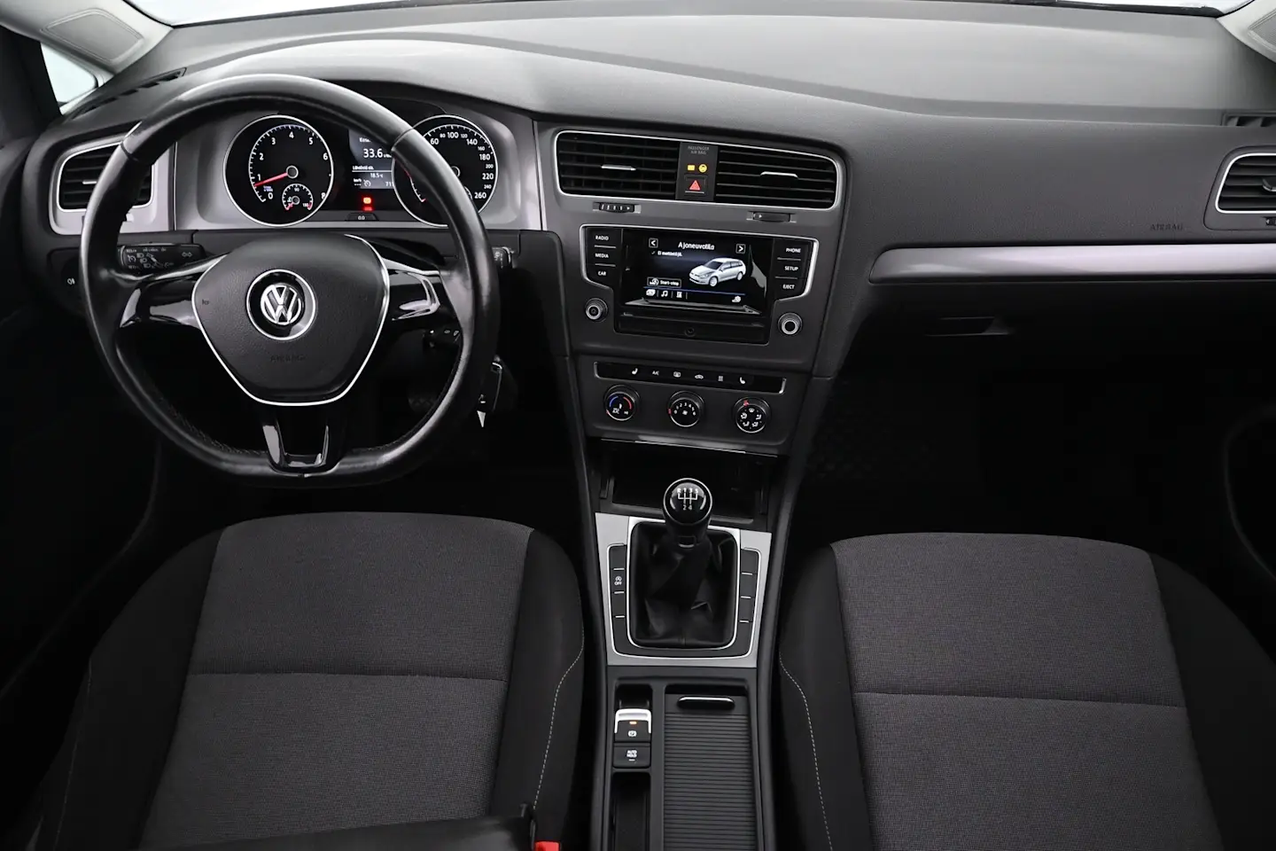 Car Image - 2yxUhVxltFYYS4N3SUoCmF