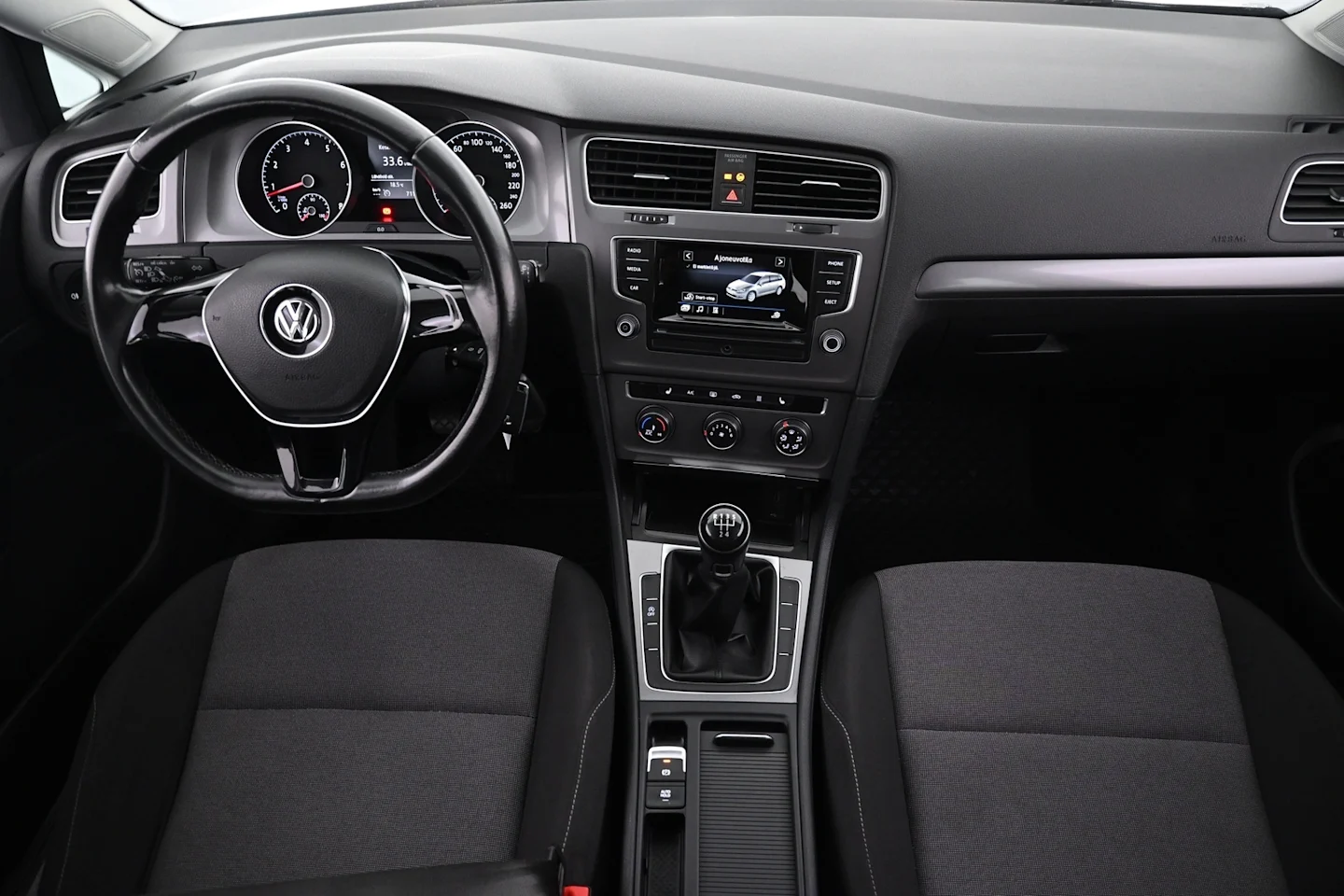 Car Image - 2yxUhVxltFYYS4N3SUoCmF
