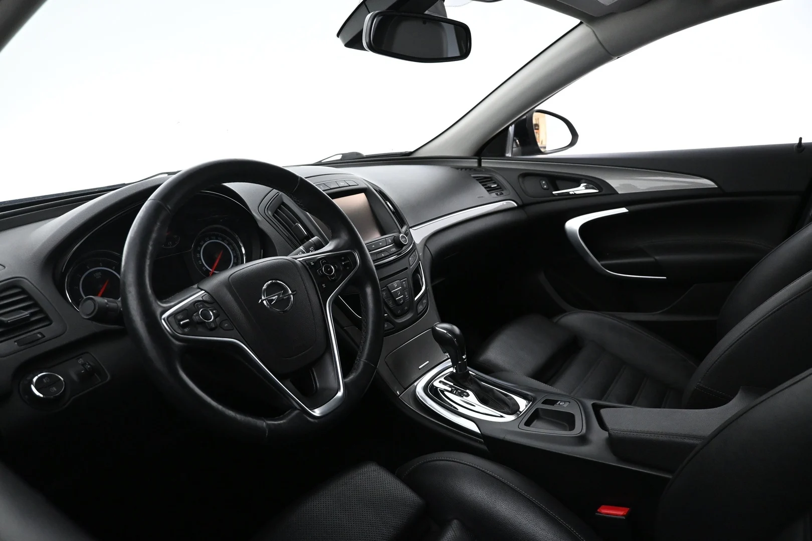 Car Image - 6S8j7M0x1dLI0mzFvOuHyu
