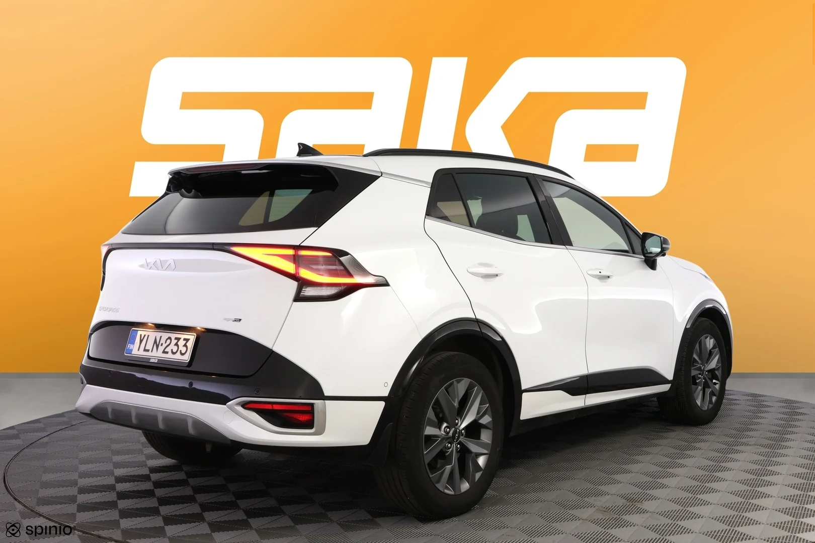 Car Image - WLSbbEJ29XlgDPDgLlyNU