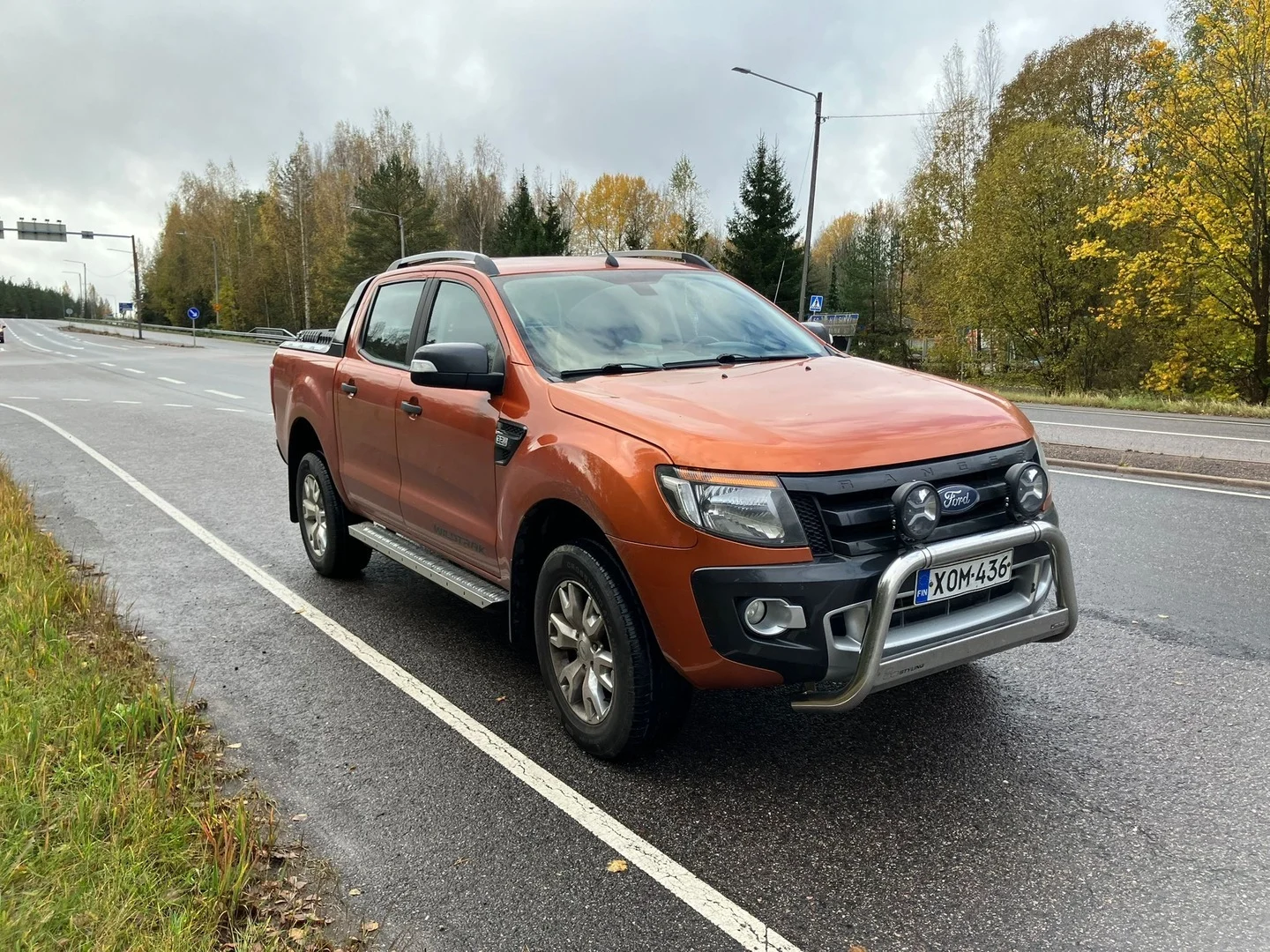 Car Image - JYh2rDXjyTRMQpDa3KF3J