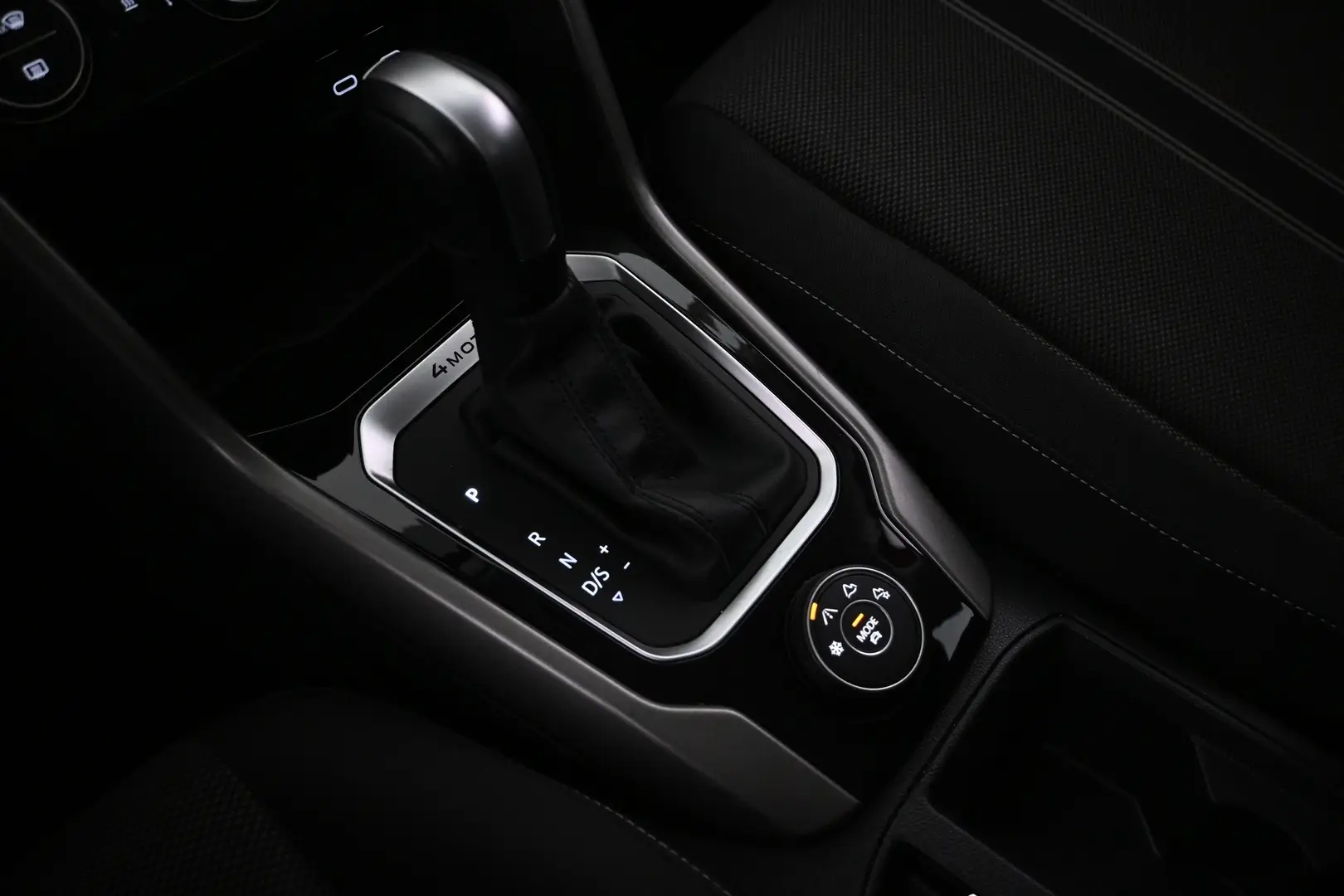 Car Image - 1aHYKO0f1gTQdjNEaCkgut
