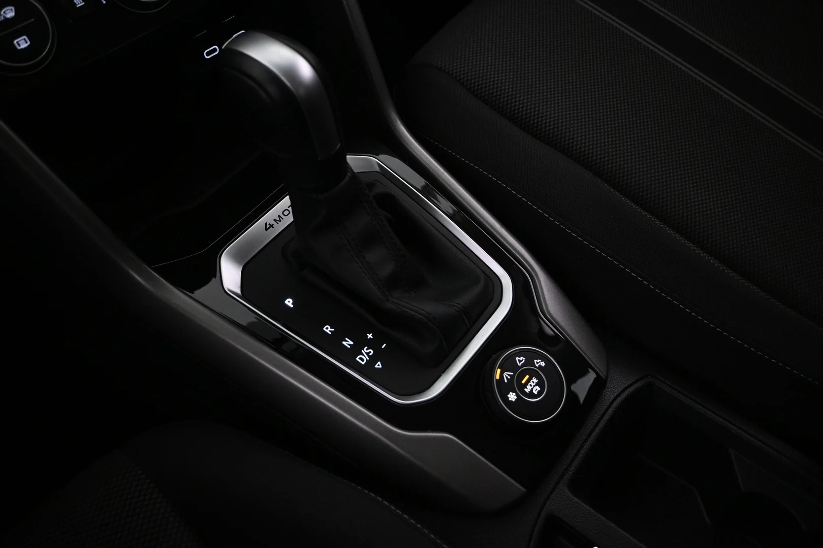 Car Image - 1aHYKO0f1gTQdjNEaCkgut