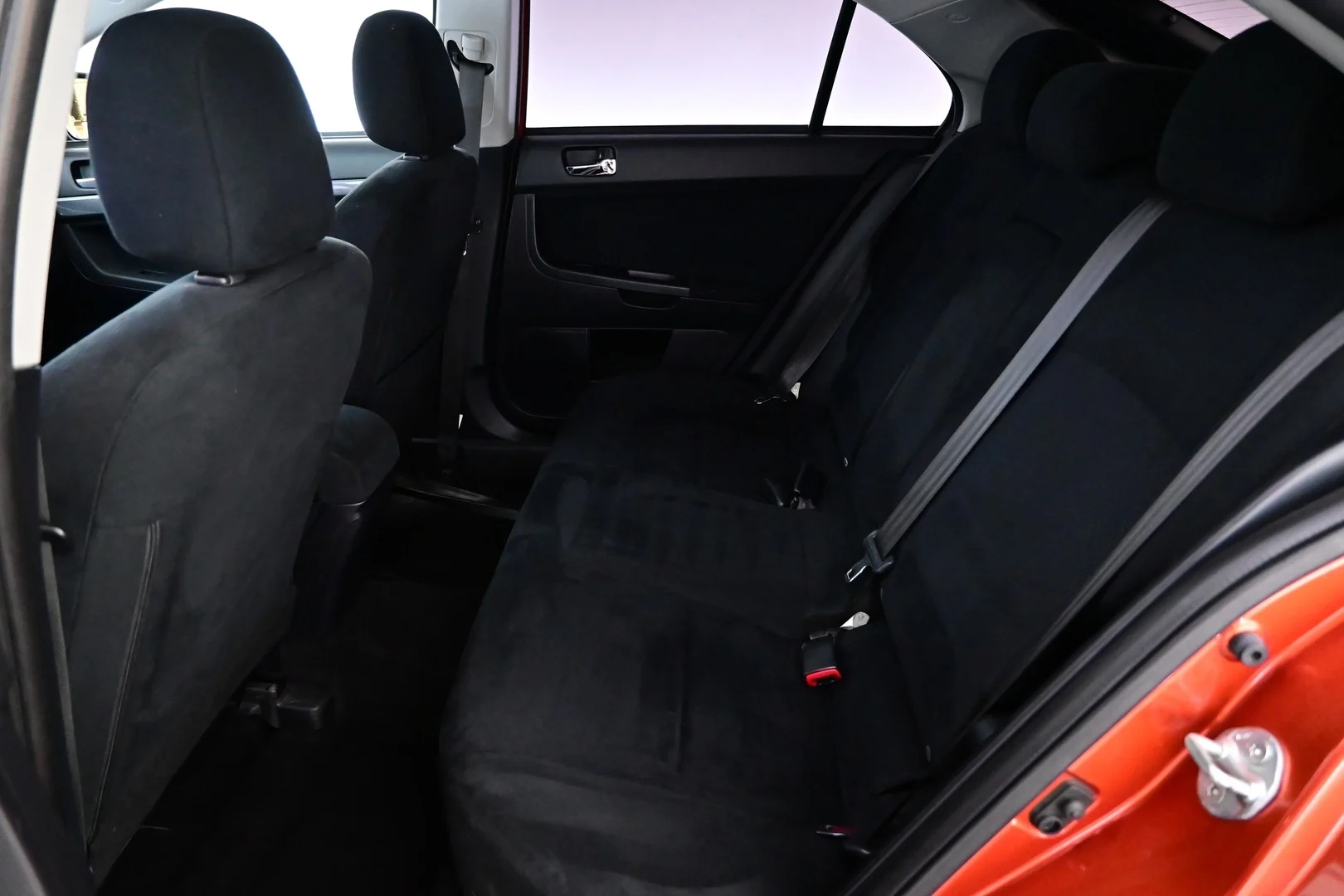 Car Image - 20lpaOKtOK6krtwSRjnbD6