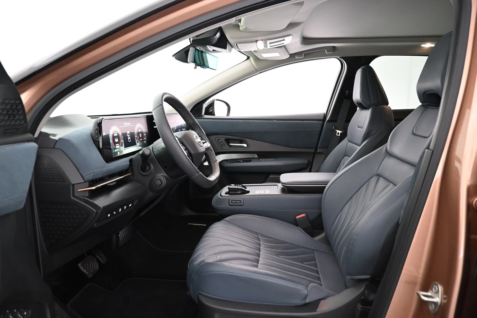 Car Image - xbVLjdD0LMRNYxcwWFEhu