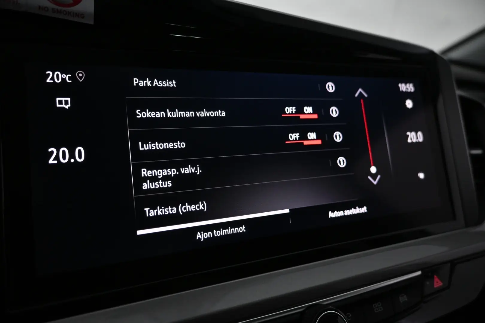 Car Image - 7fD9v5CY9l4mL6ExHWvZZN