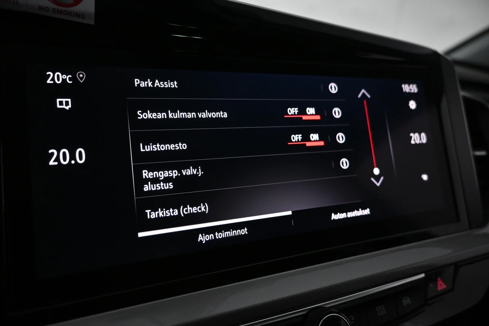 Car Image - 7fD9v5CY9l4mL6ExHWvZZN