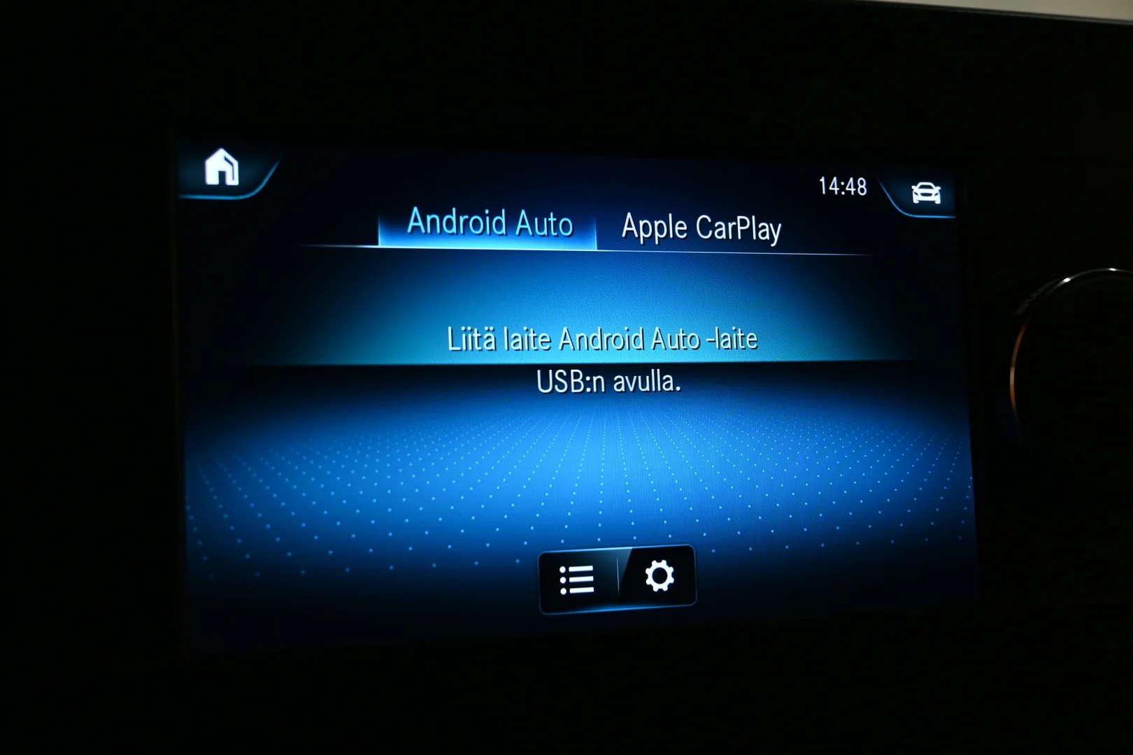 Car Image - 3Q5eijNk4zW14WqT2mYk9h