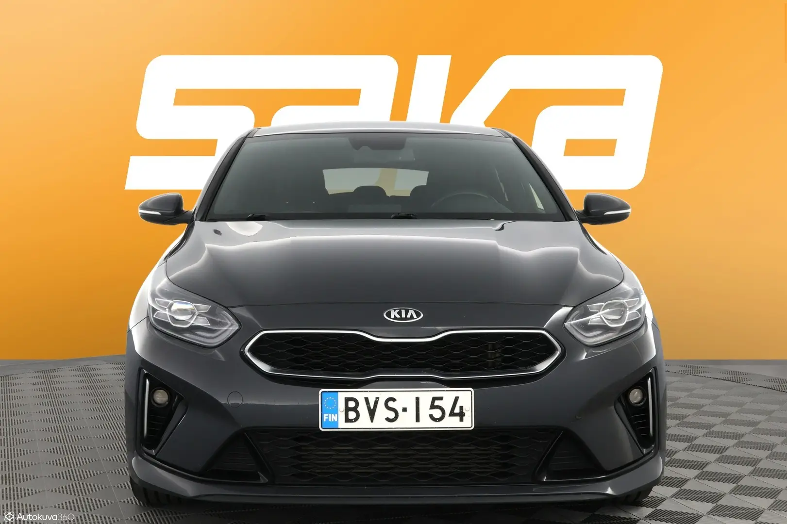 Car Image - 5CxmJdIcifhcun0UjSc66