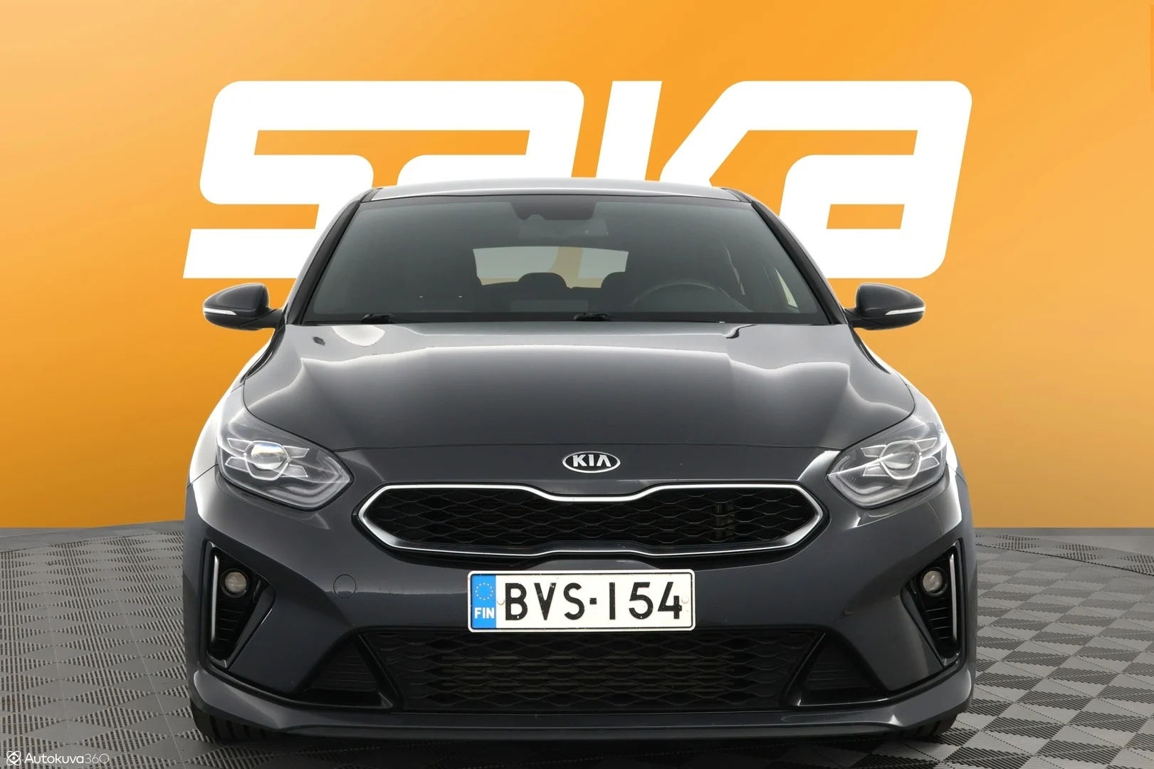 Car Image - 5CxmJdIcifhcun0UjSc66