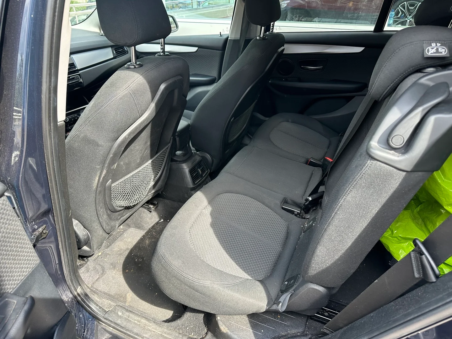 Car Image - 7b9J8zQldqmdqxA3Pw0LMh