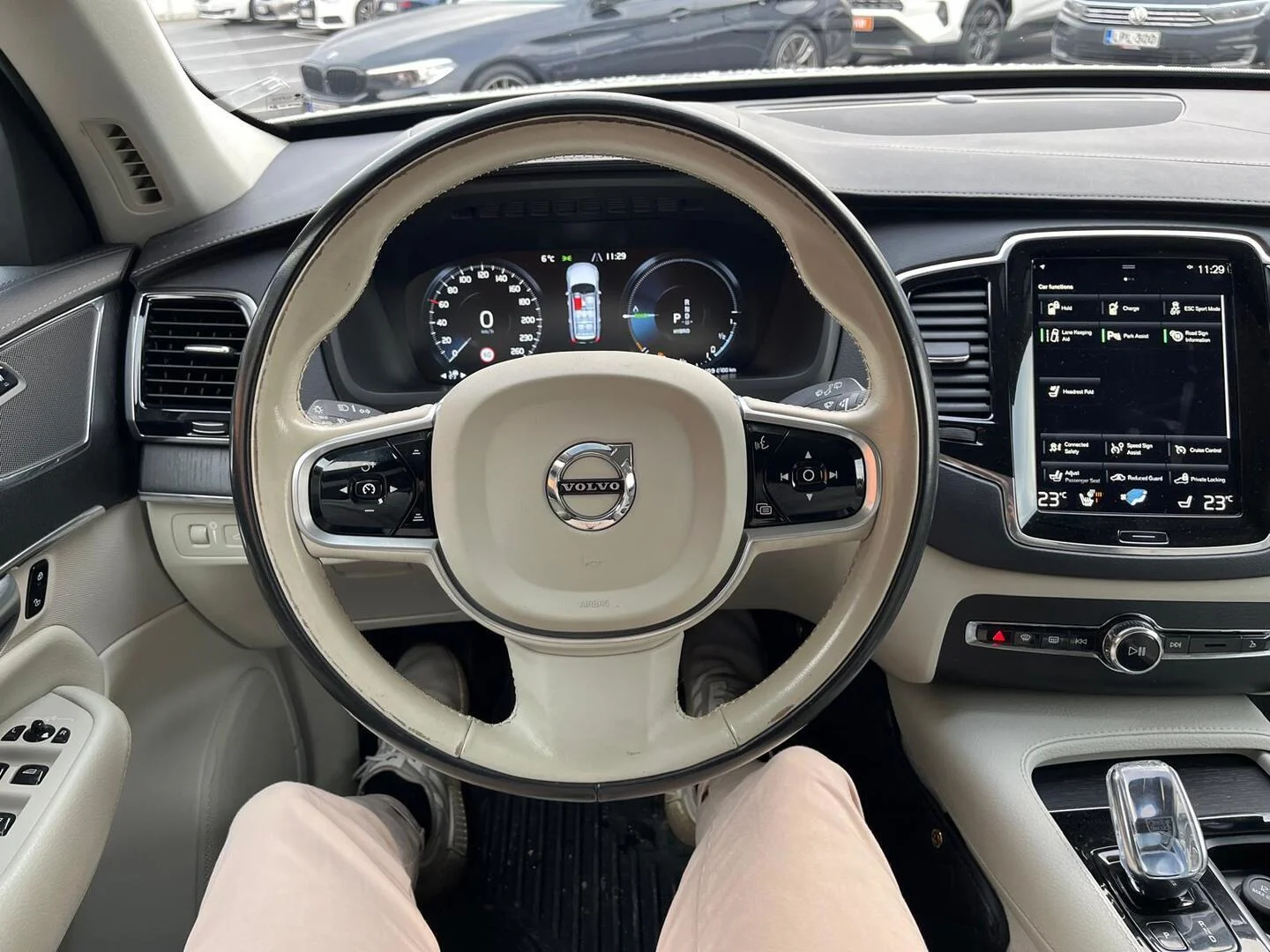 Car Image - 3vetcjlvViz6VYXfFtHl75