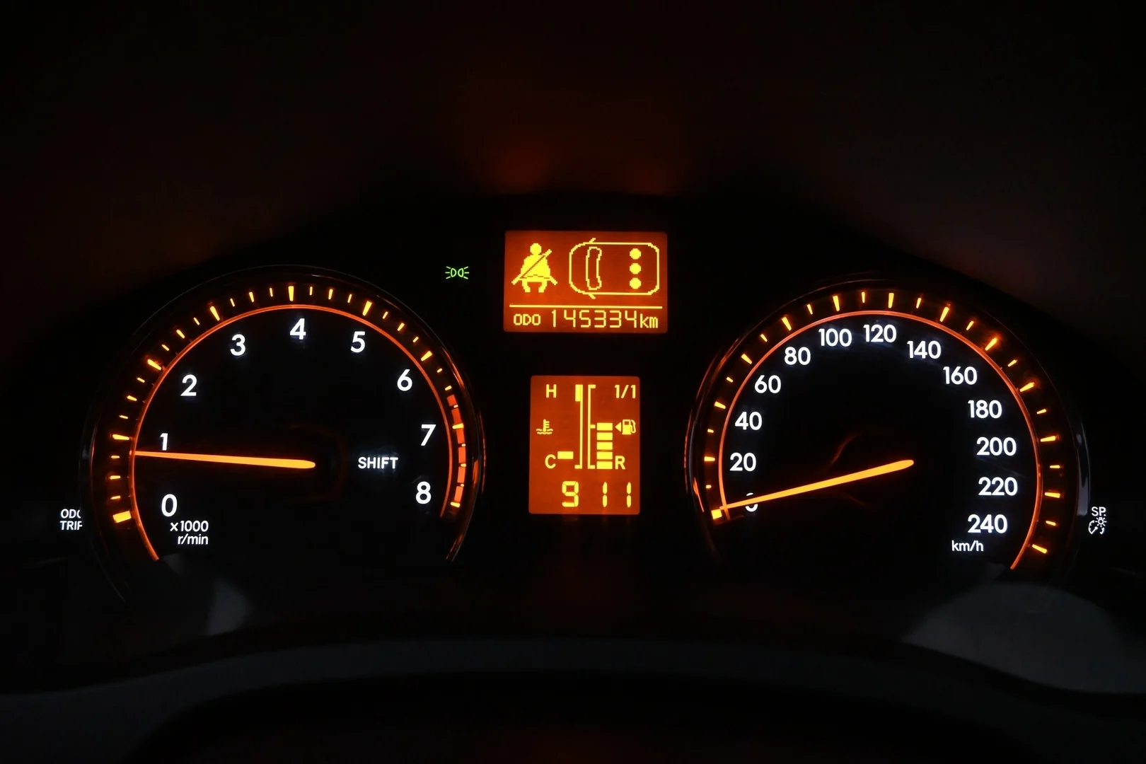 Car Image - 3nh2JYYtETo9h7n5nfd37u