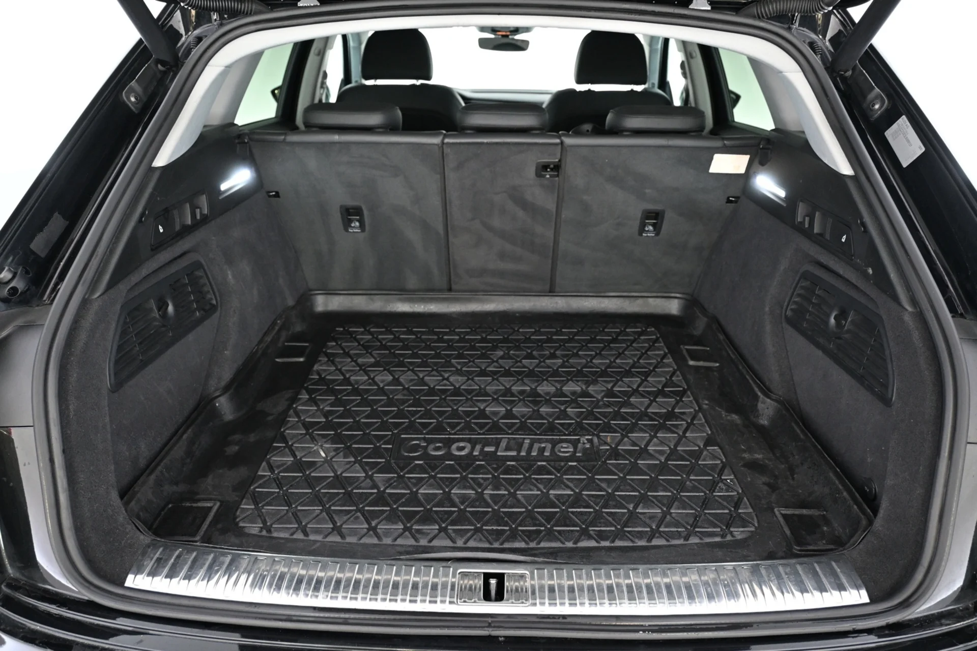 Car Image - 6HHJaYw6TyZhdUfUxhBqt