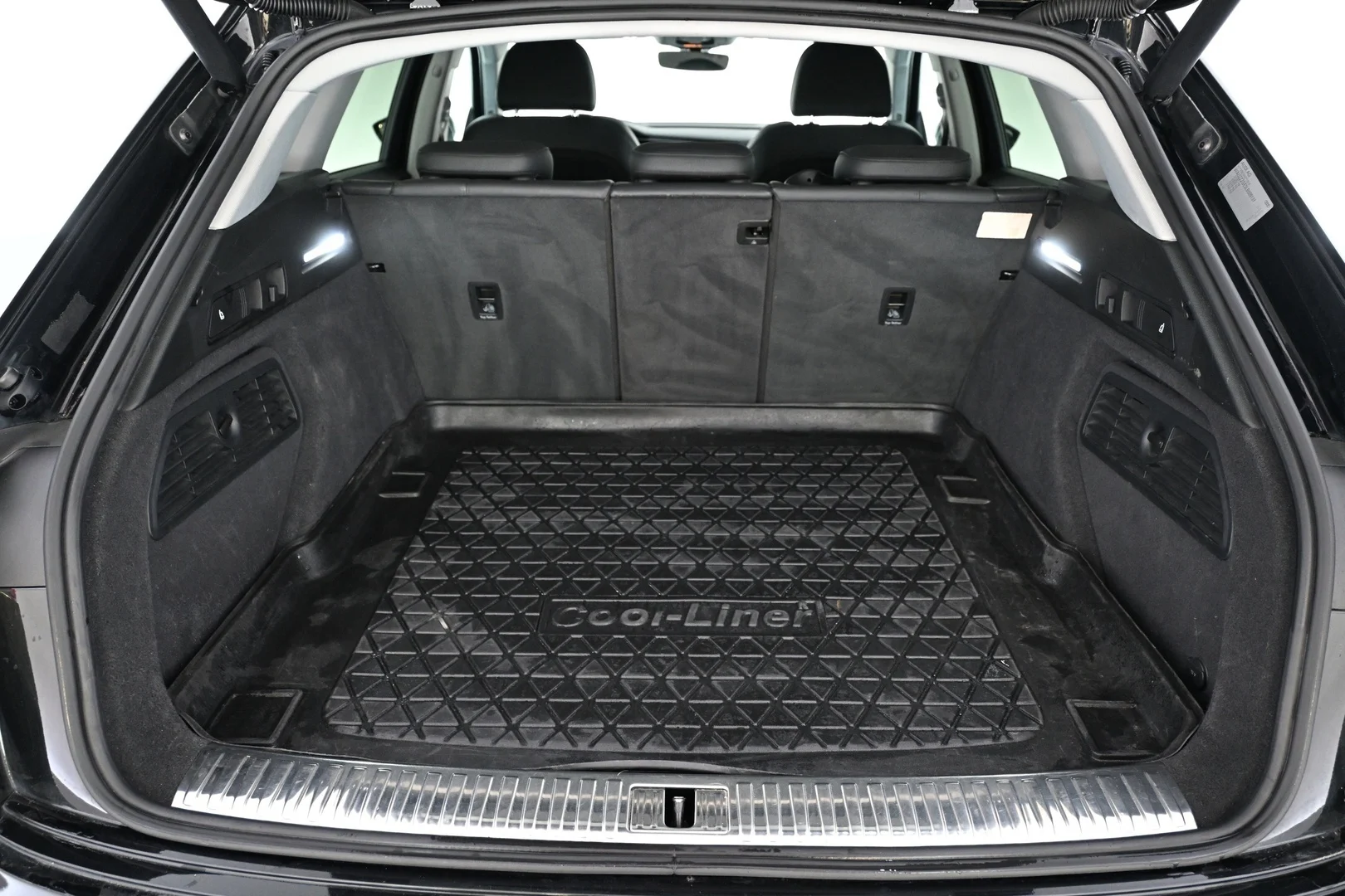 Car Image - 6HHJaYw6TyZhdUfUxhBqt