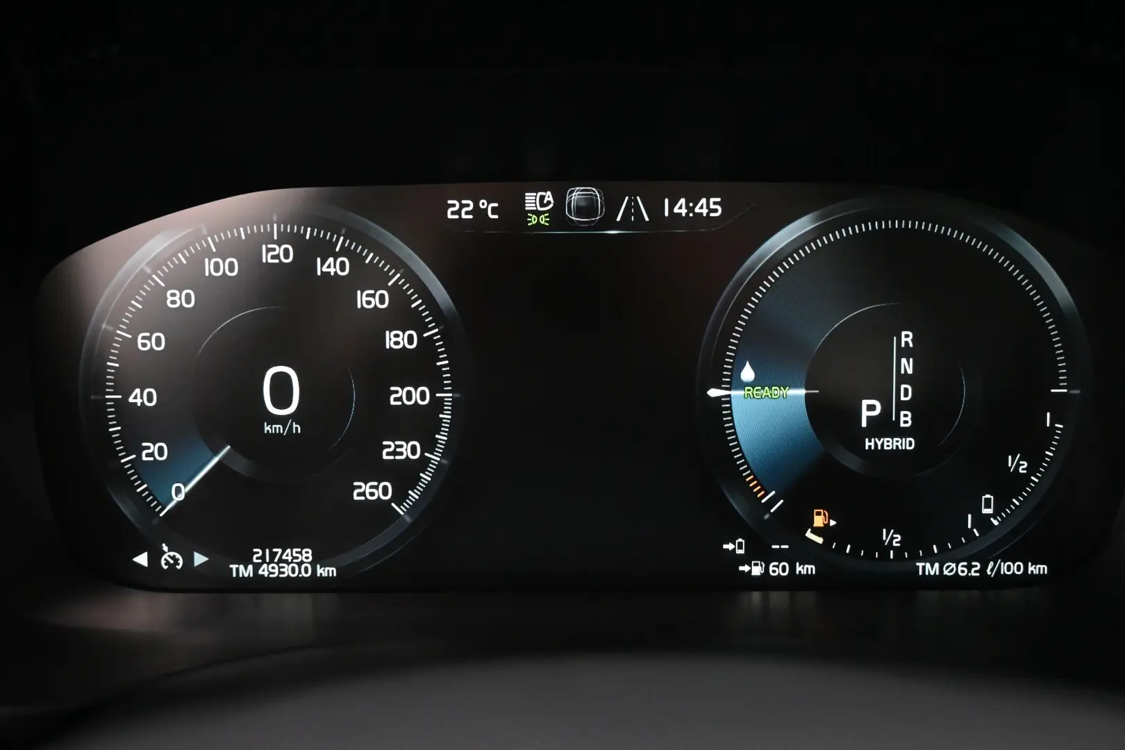 Car Image - 3zHdd65oEoUEbml5llbsC3