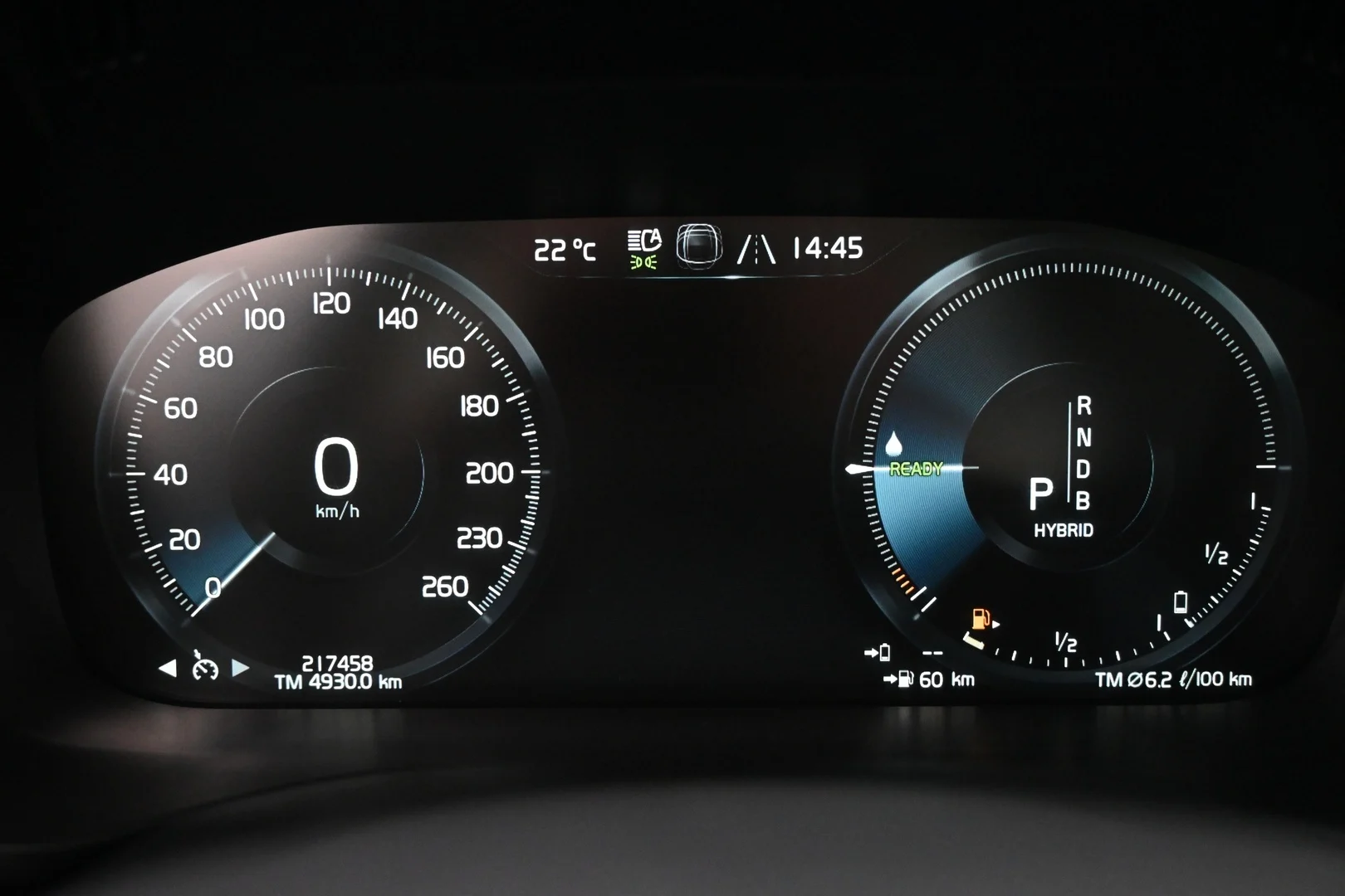 Car Image - 3zHdd65oEoUEbml5llbsC3