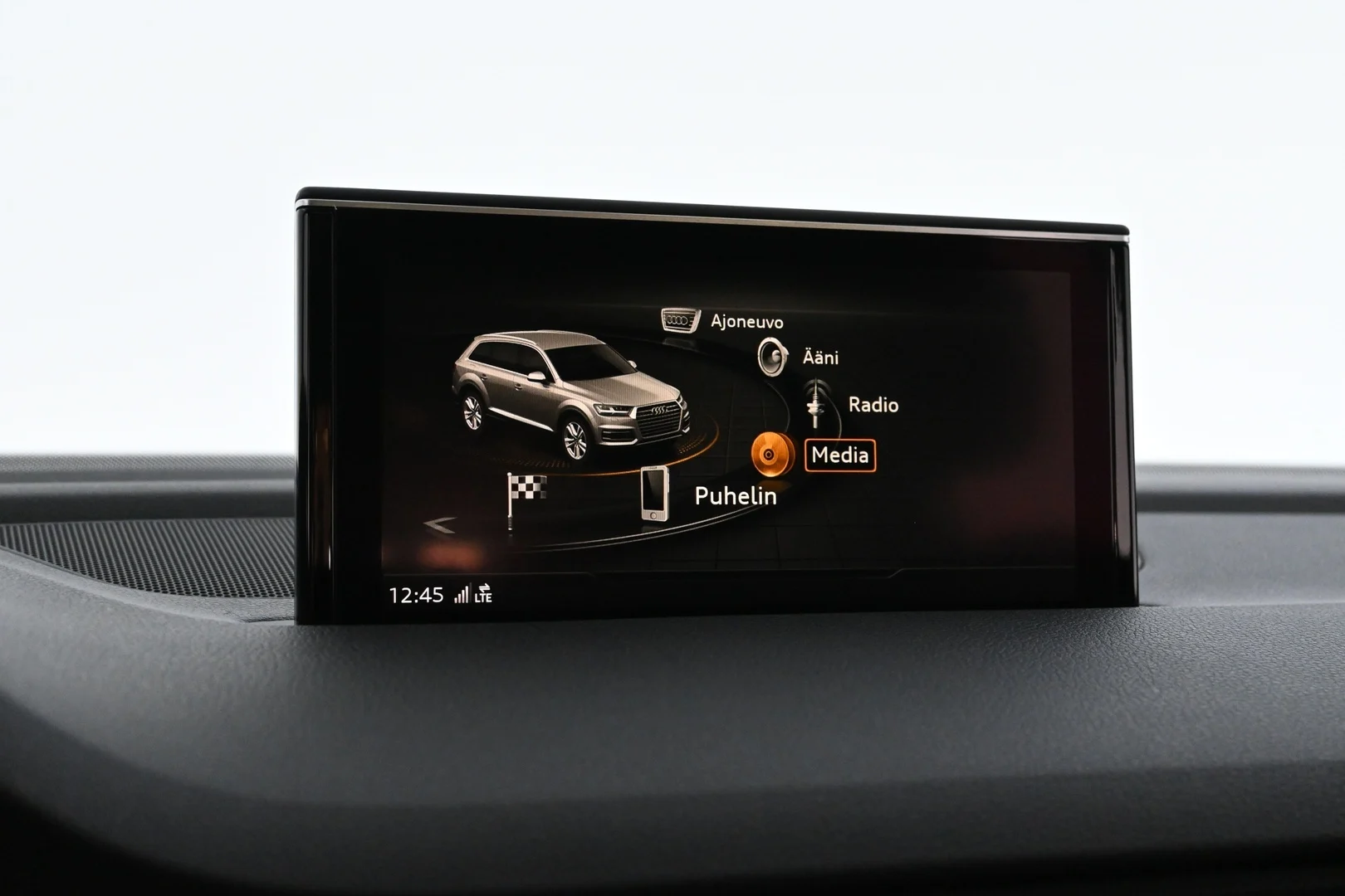 Car Image - 24UtfMTW8Z1DRjp7sBW1sV