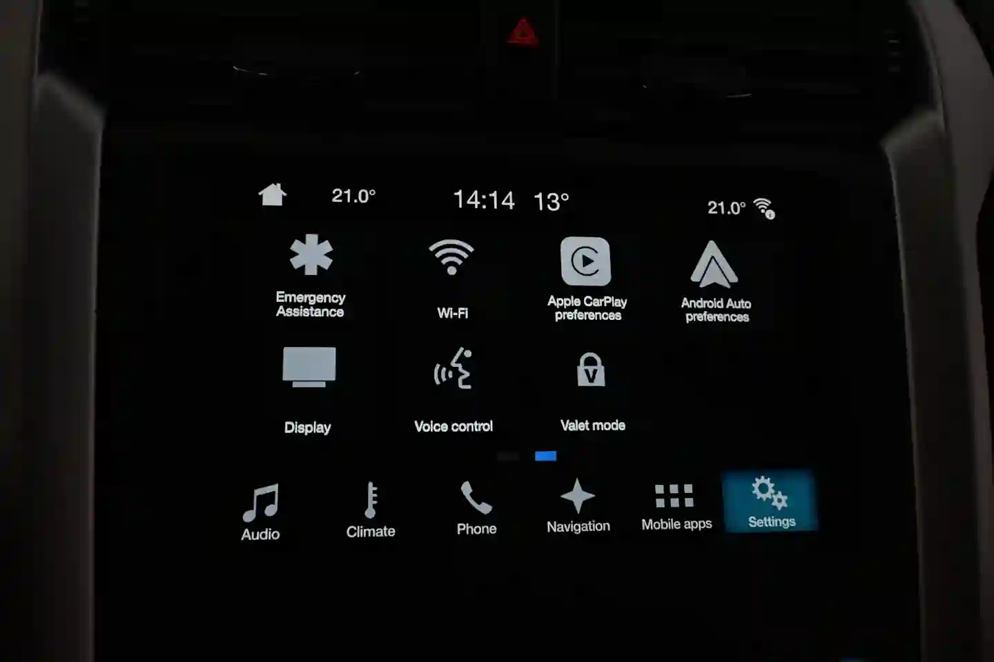Car Image - 3eD3o1ufVPZogvVsTG1t6P