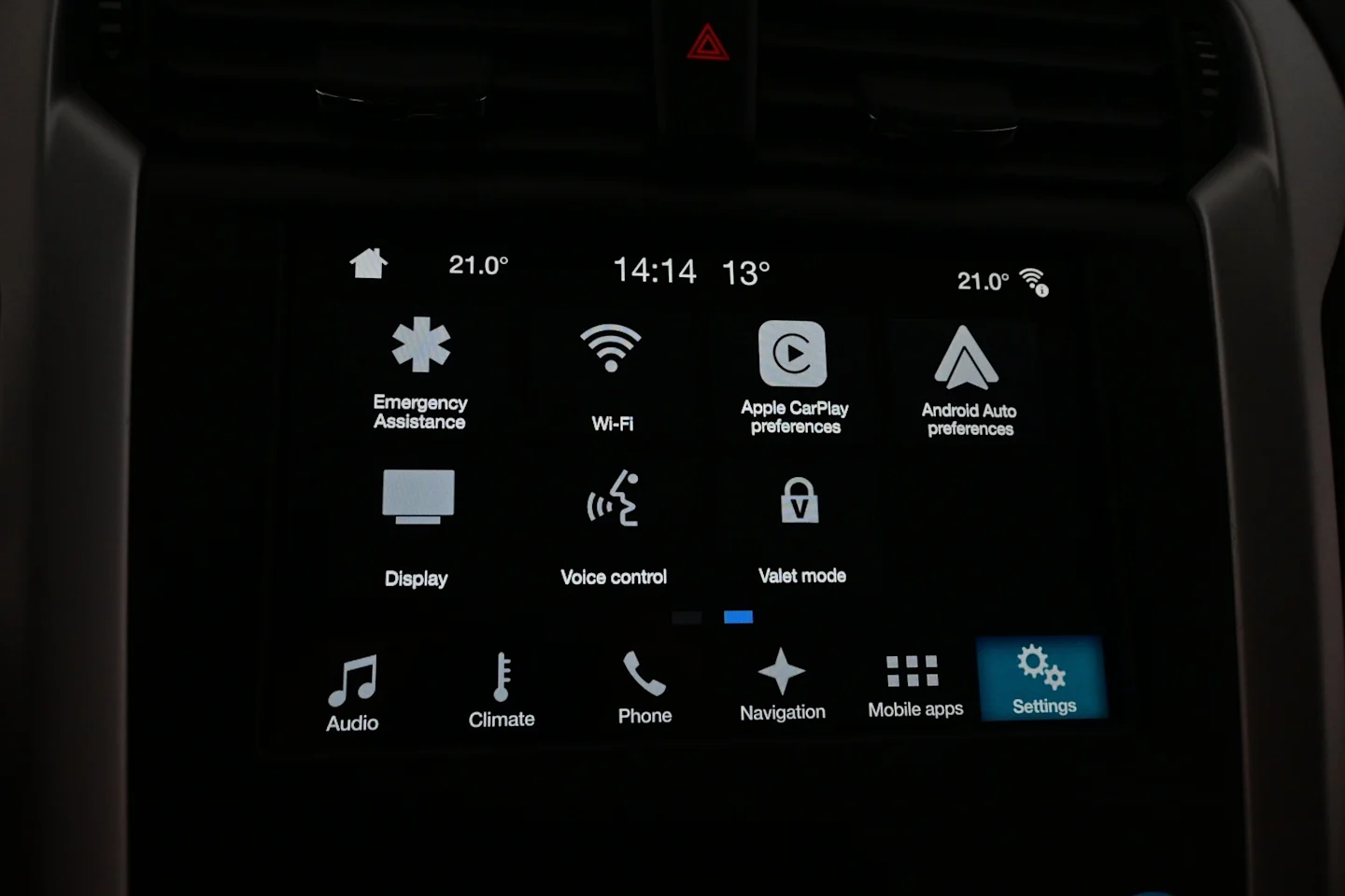 Car Image - 3eD3o1ufVPZogvVsTG1t6P