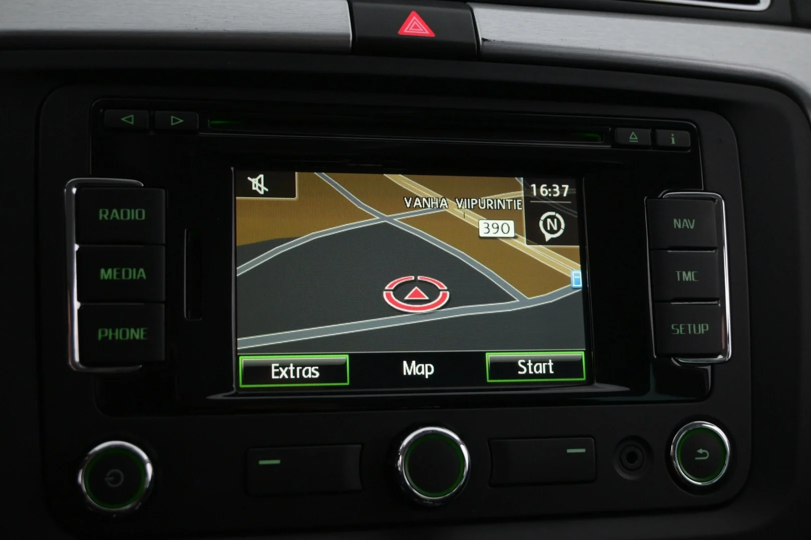 Car Image - 2oSixAoiKc8HR9nRxCMQdY
