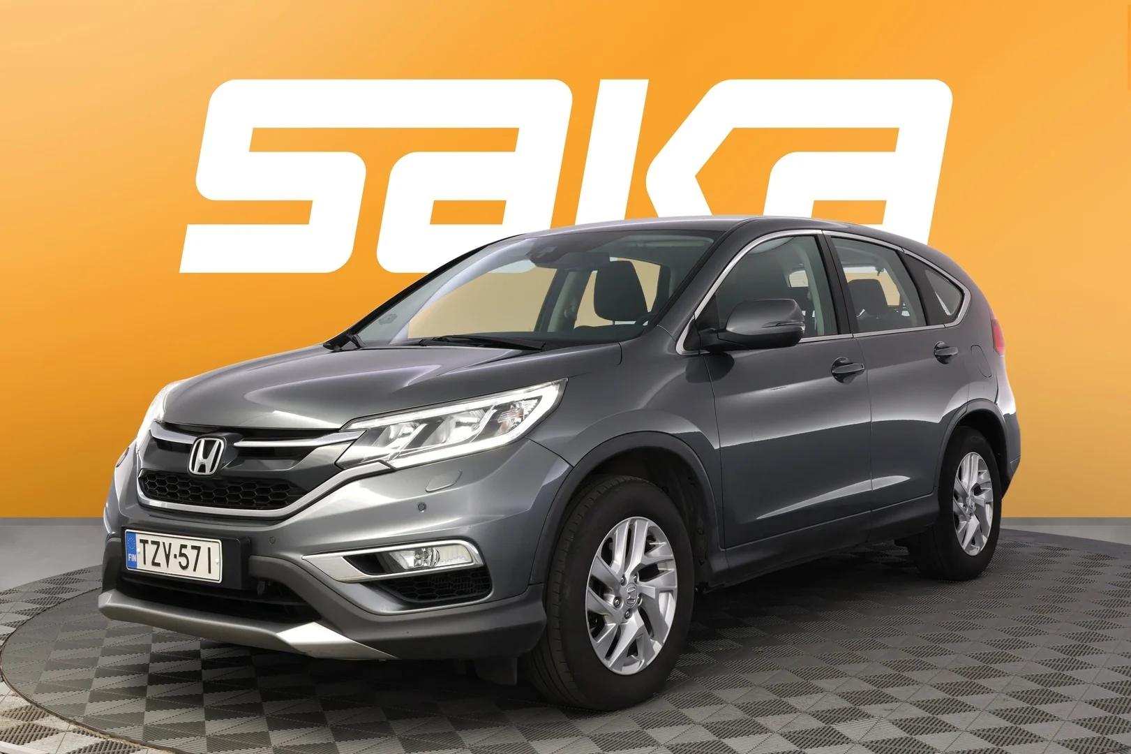 Car Image - 6T3gw9Ea2MXQZPJuPNupXm