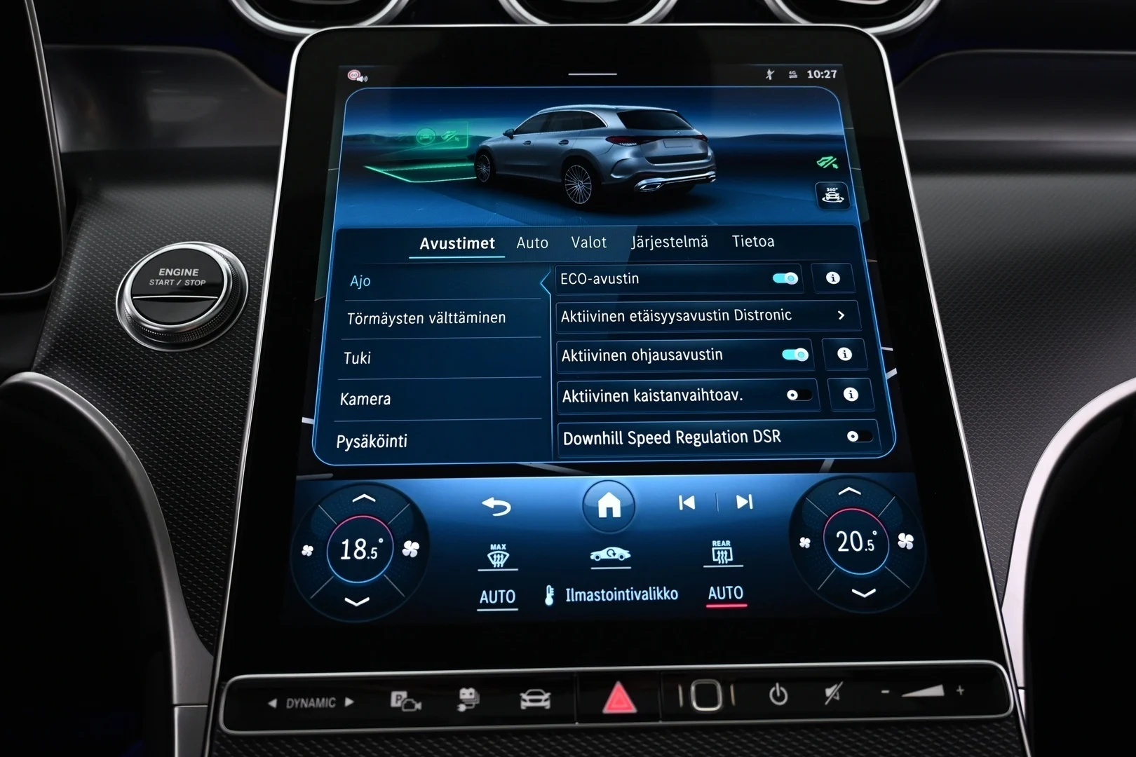 Car Image - 5cGAiDWbbp83UmUUqxARPx