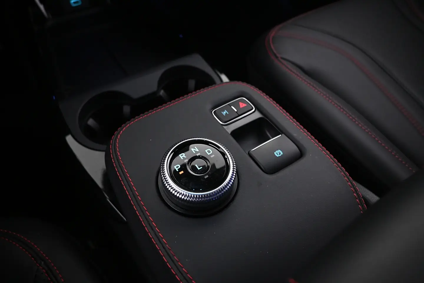 Car Image - 5ZU25Ch1TTxyNCcEBVAnFB