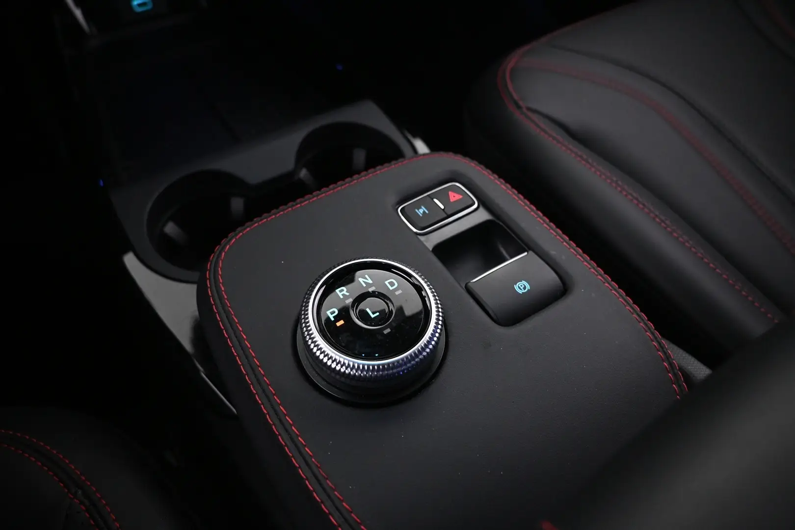 Car Image - 5ZU25Ch1TTxyNCcEBVAnFB