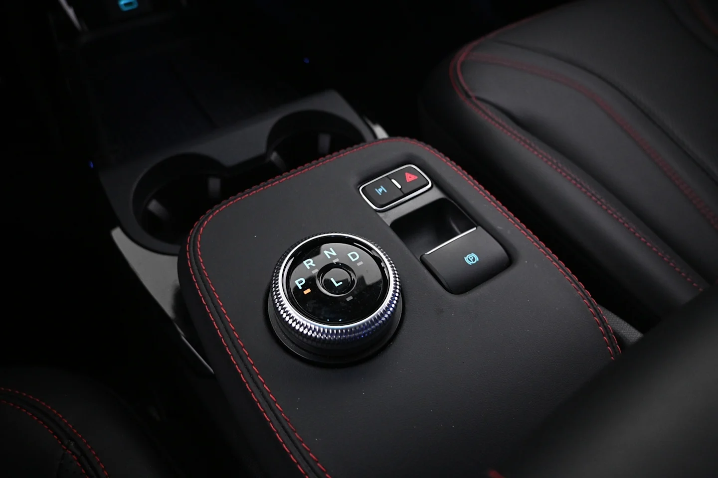 Car Image - 5ZU25Ch1TTxyNCcEBVAnFB