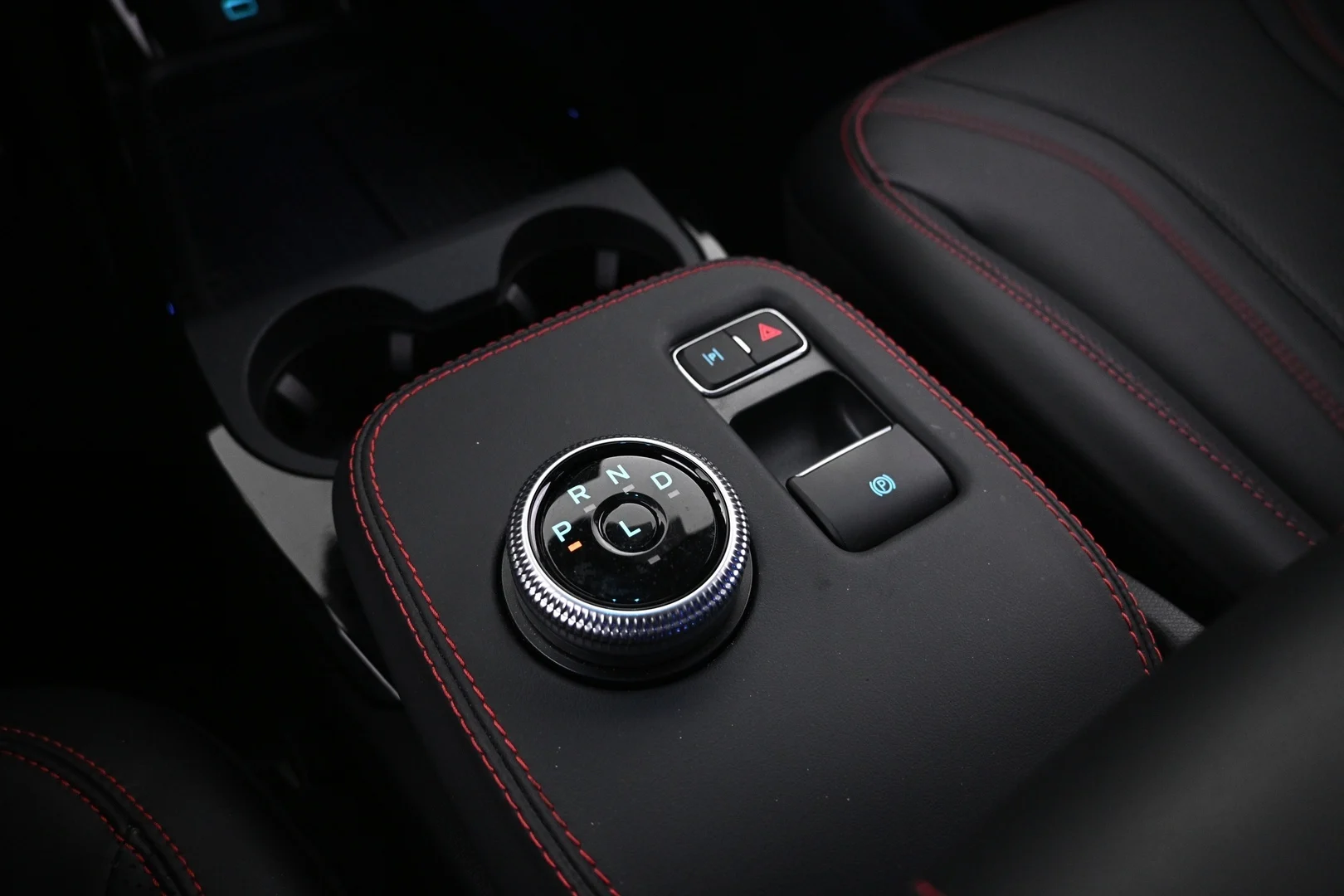 Car Image - 5ZU25Ch1TTxyNCcEBVAnFB