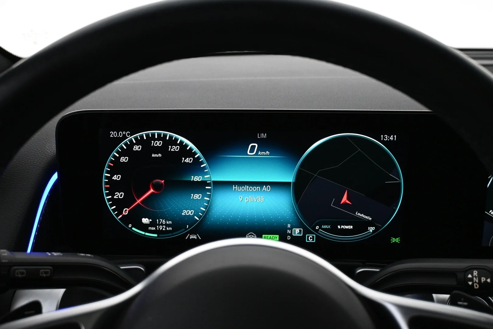Car Image - 1iQSBJdYqNih1xdcP6XMuL