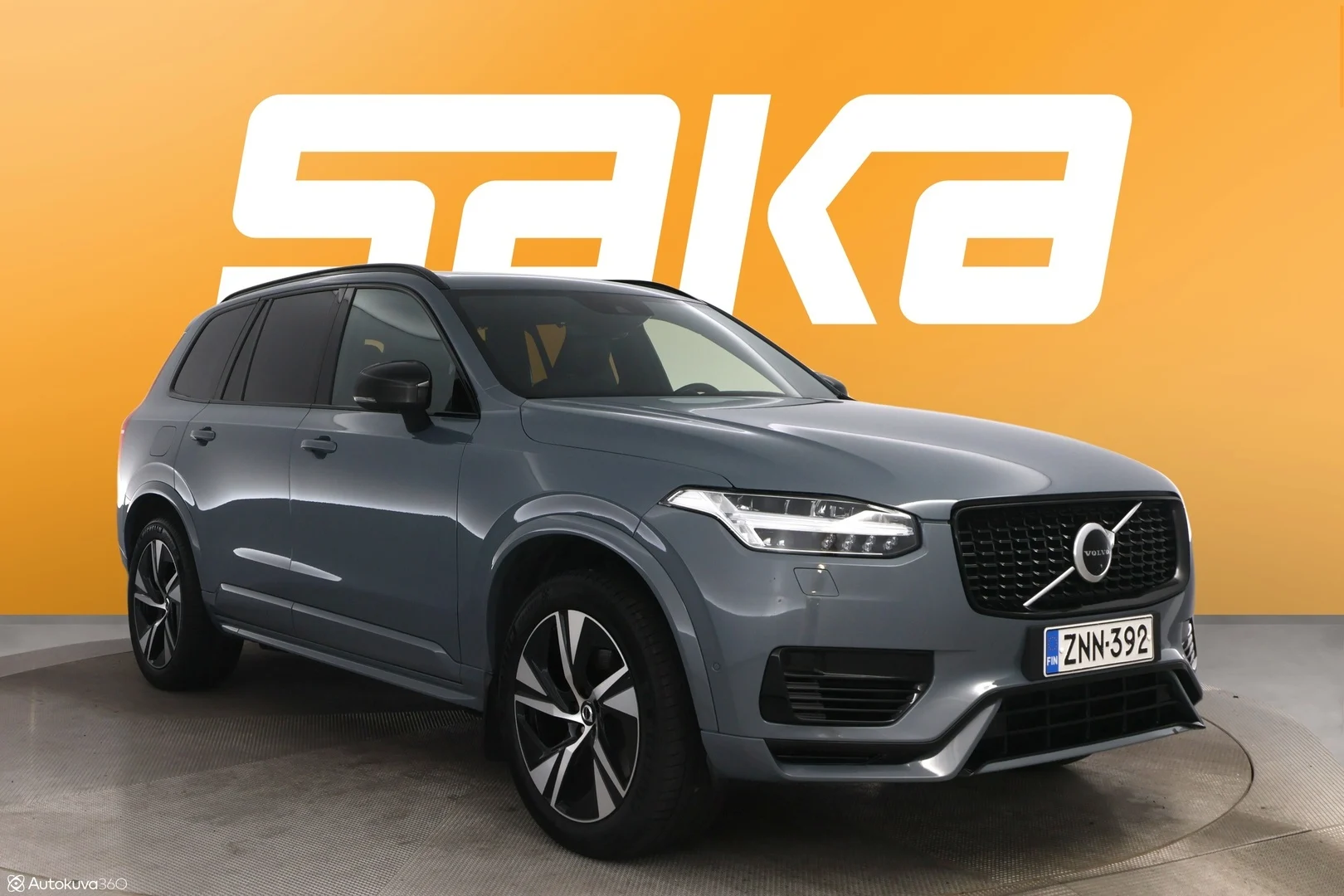 Car Image - V7uO1U2LWiYM1sf32ivNo