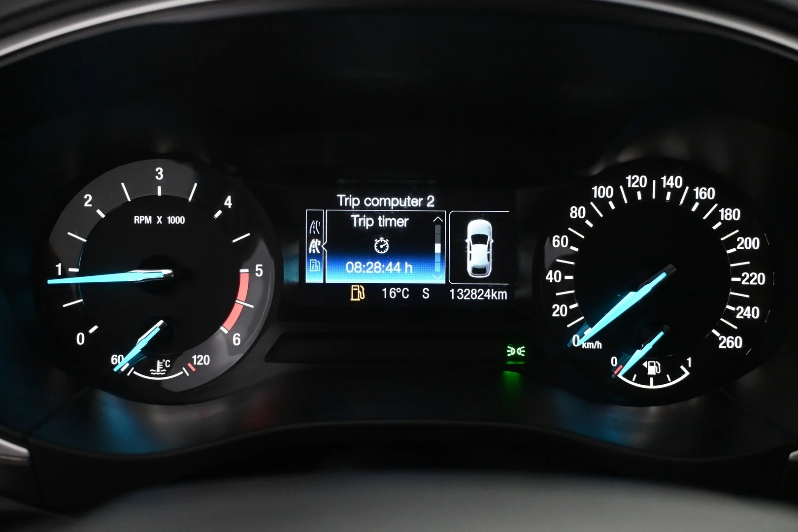 Car Image - 1Qz4tjTzjAPGxvwTbQgdhd
