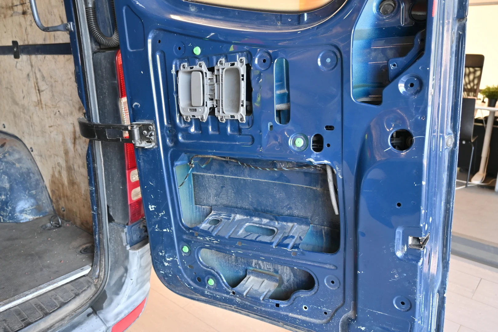 Car Image - 1qdClu9sAK6ysPz2ztnYTy