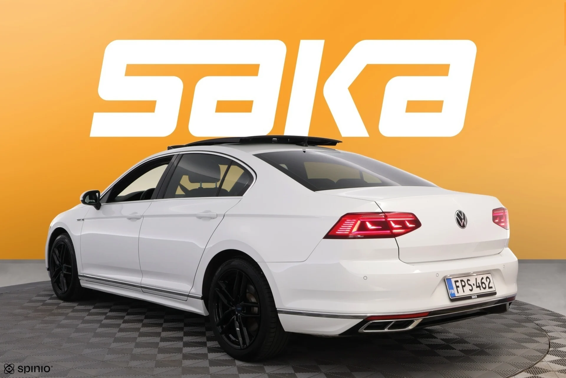 Car Image - 369VRJdeJZAlkSJy7P0O4N