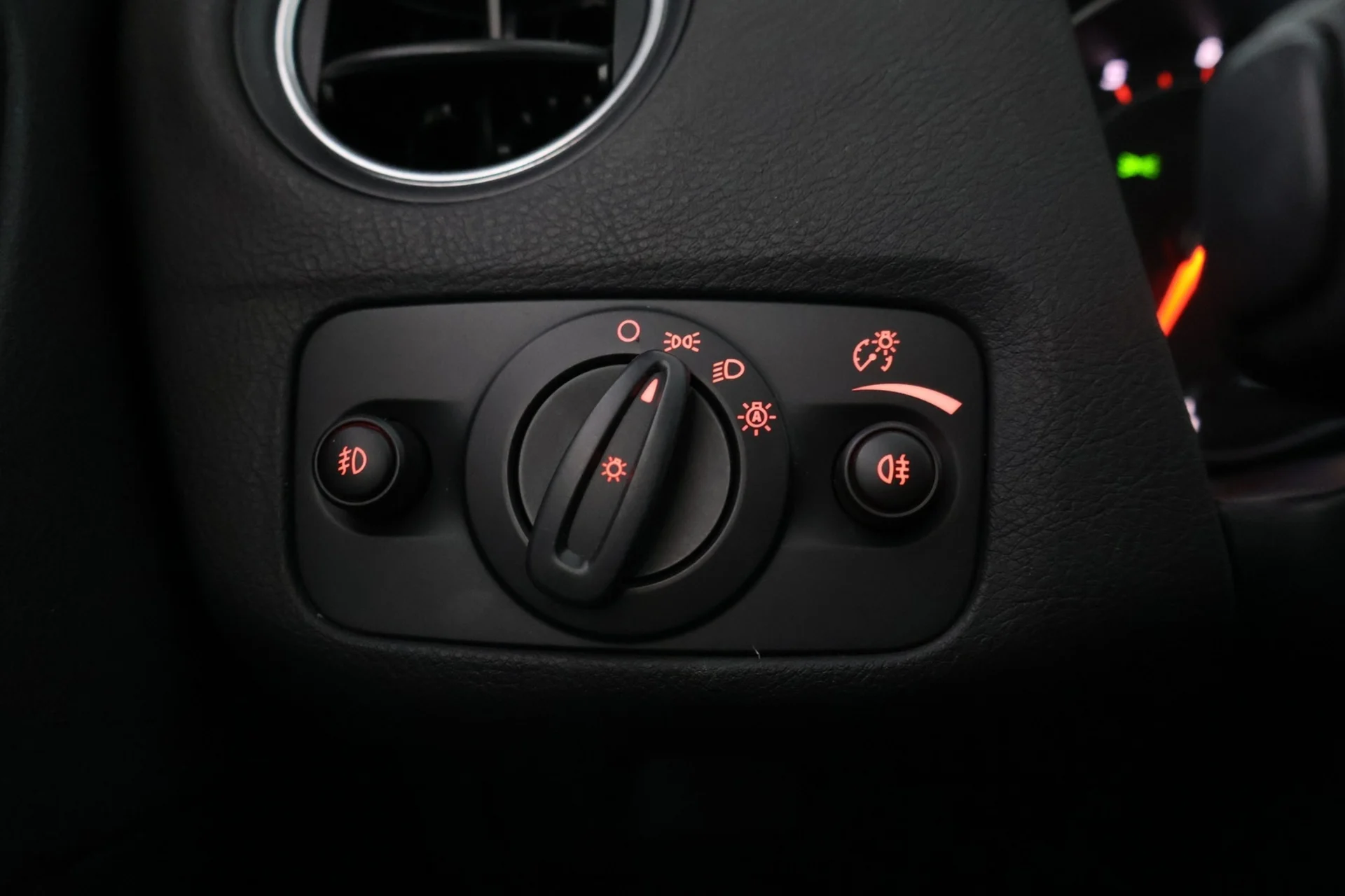 Car Image - 7ChDxh2bEKNRBtsRwVuZxW