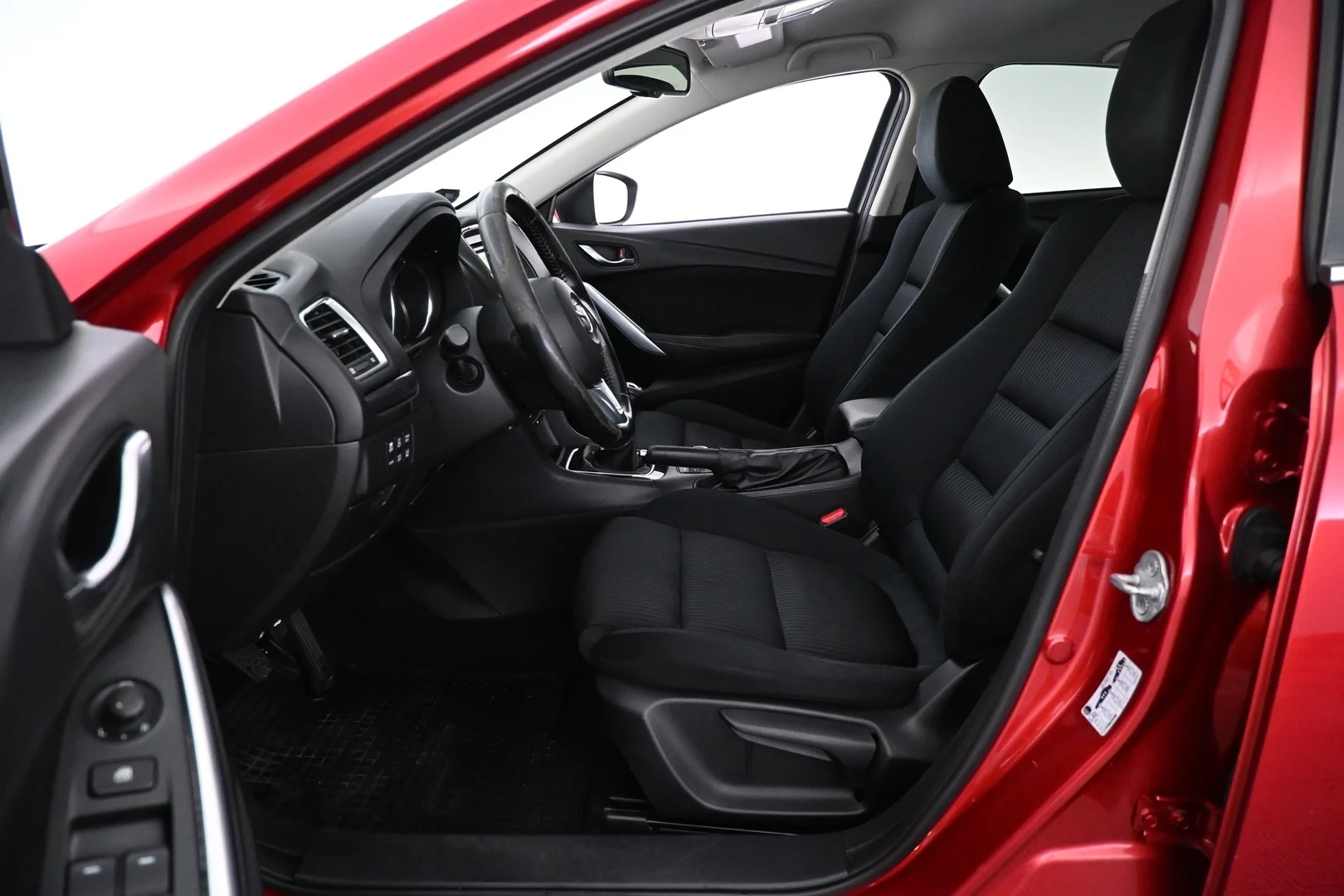 Car Image - 52M395OBYGDSlN1hA2drIx