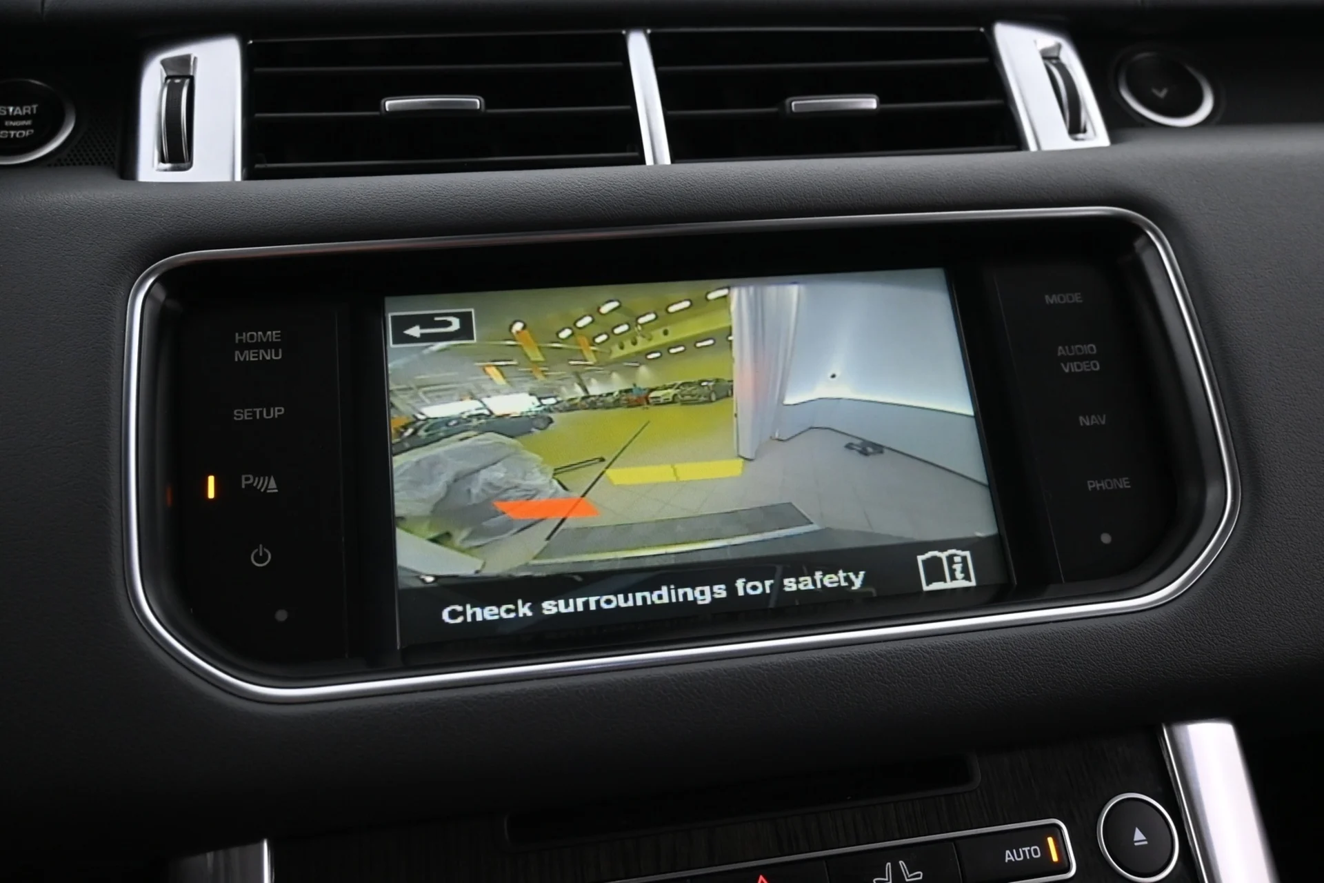 Car Image - 11xCJnMHxqJiqpC3tZdt40