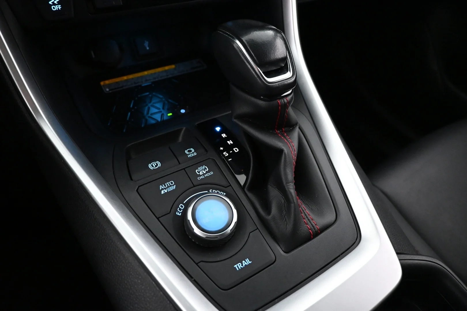 Car Image - 14r7jYxwnQz2dLcu2LDmxW